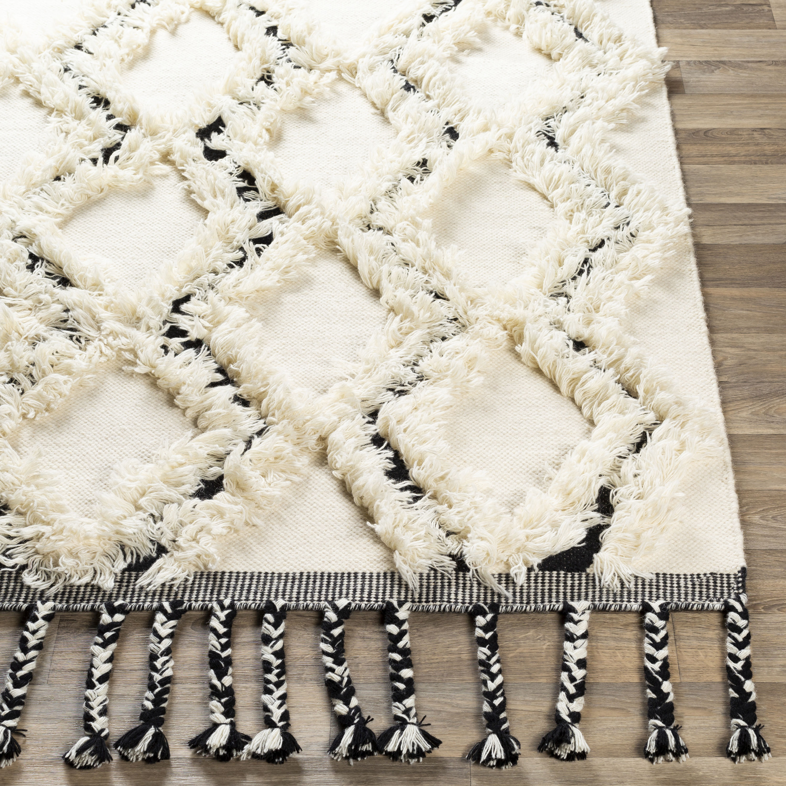 Surya APA2300-23 rugs - View #3