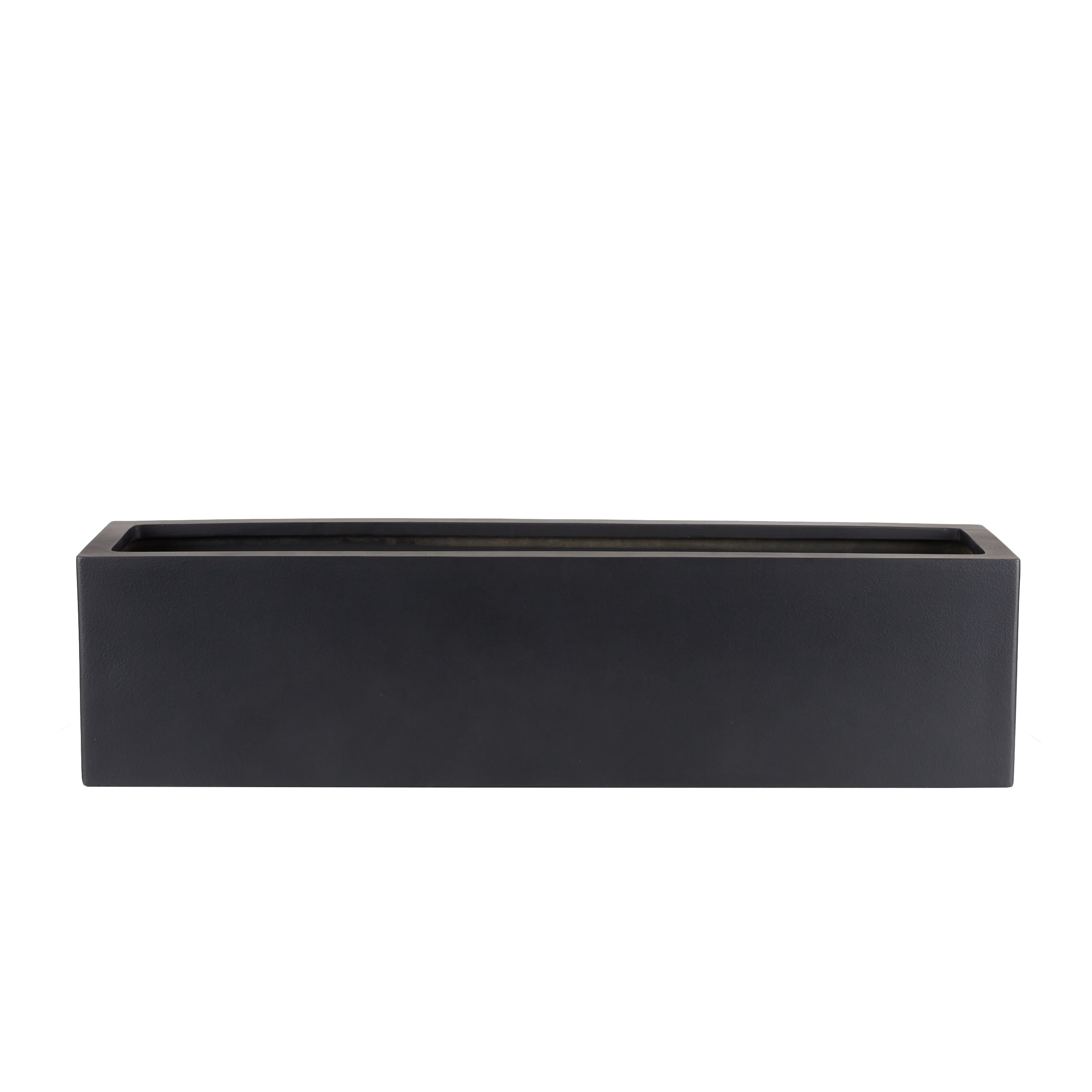 Vasesource CARLO8832BL Planter-Window-Box - View #5