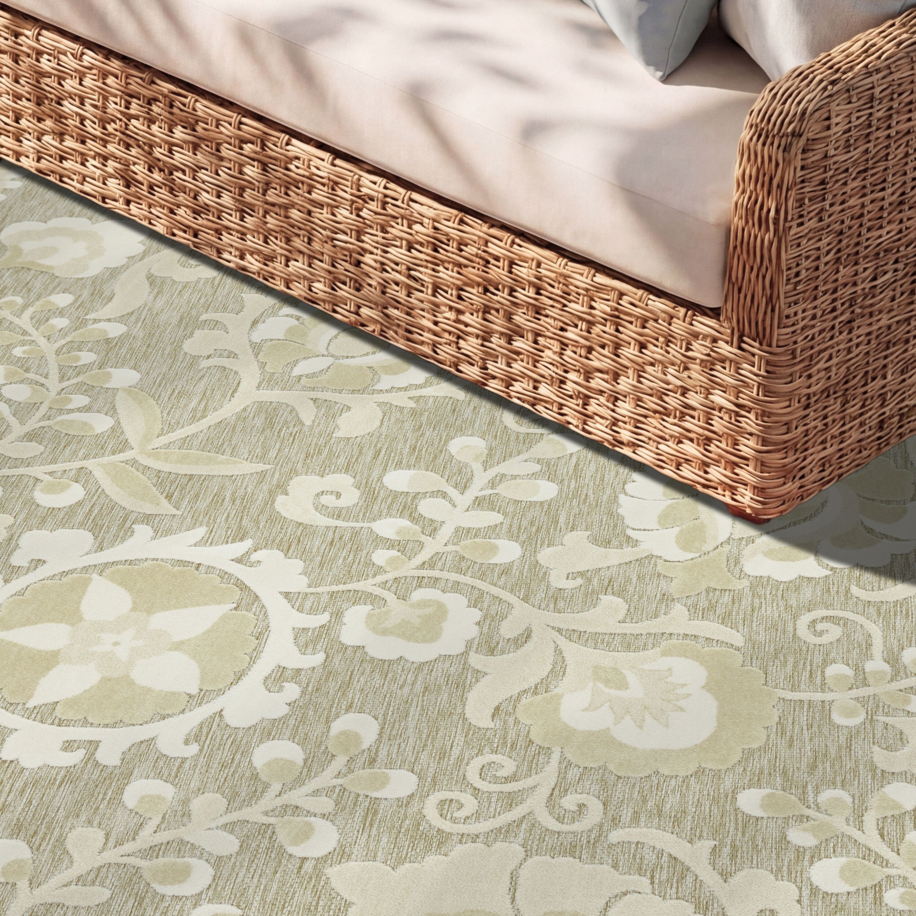 Nourison 841491156674 rugs - View #8