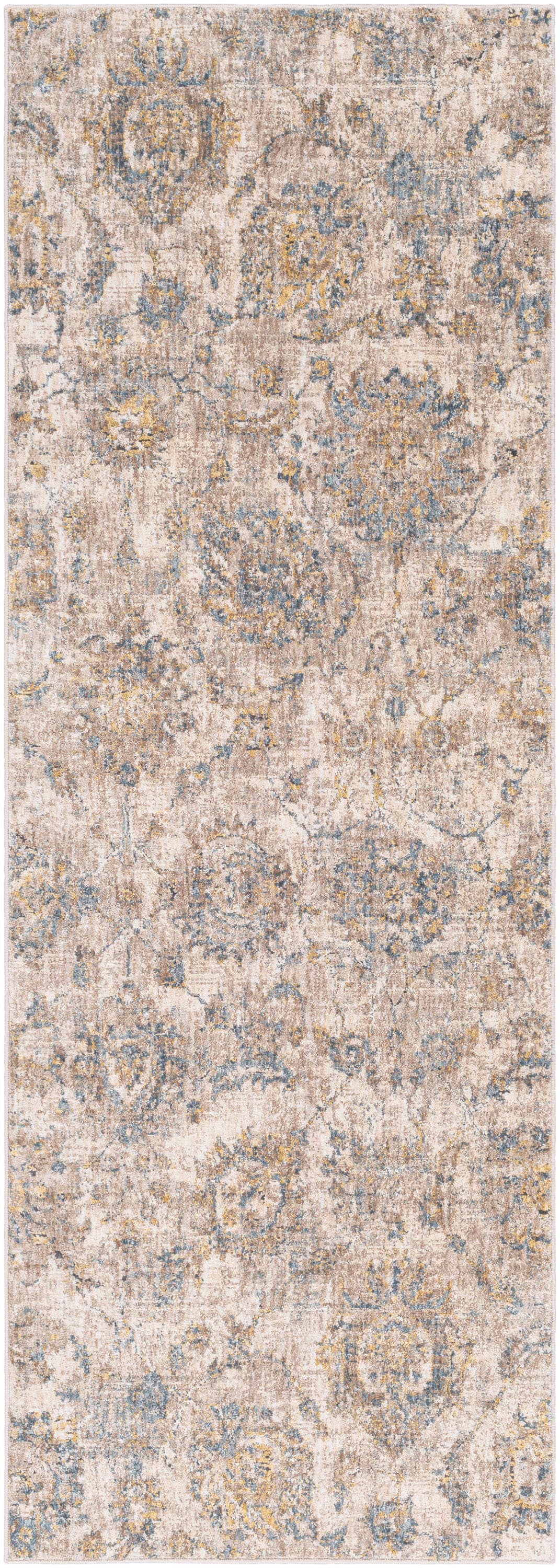 Livabliss MBE2316-2773 rugs - View #2
