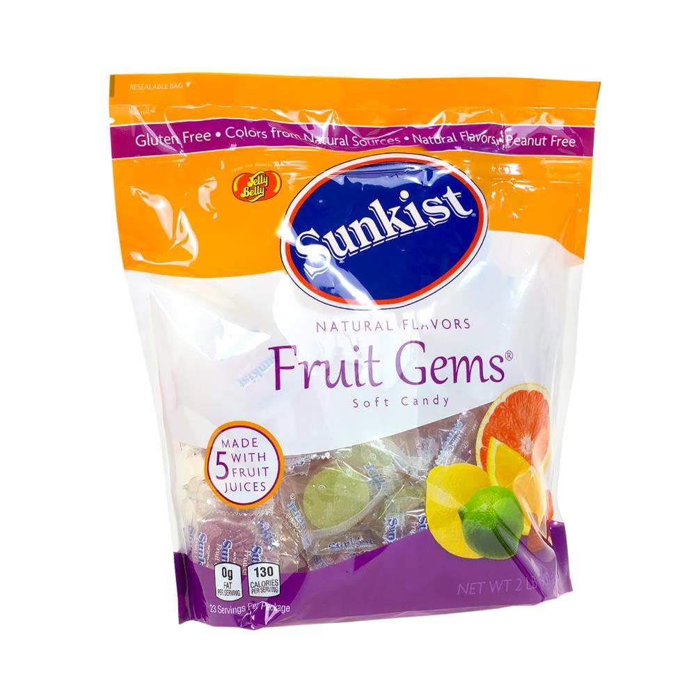 Red Seedless Grapes 2lb bag - Teddy Bear Fresh Produce