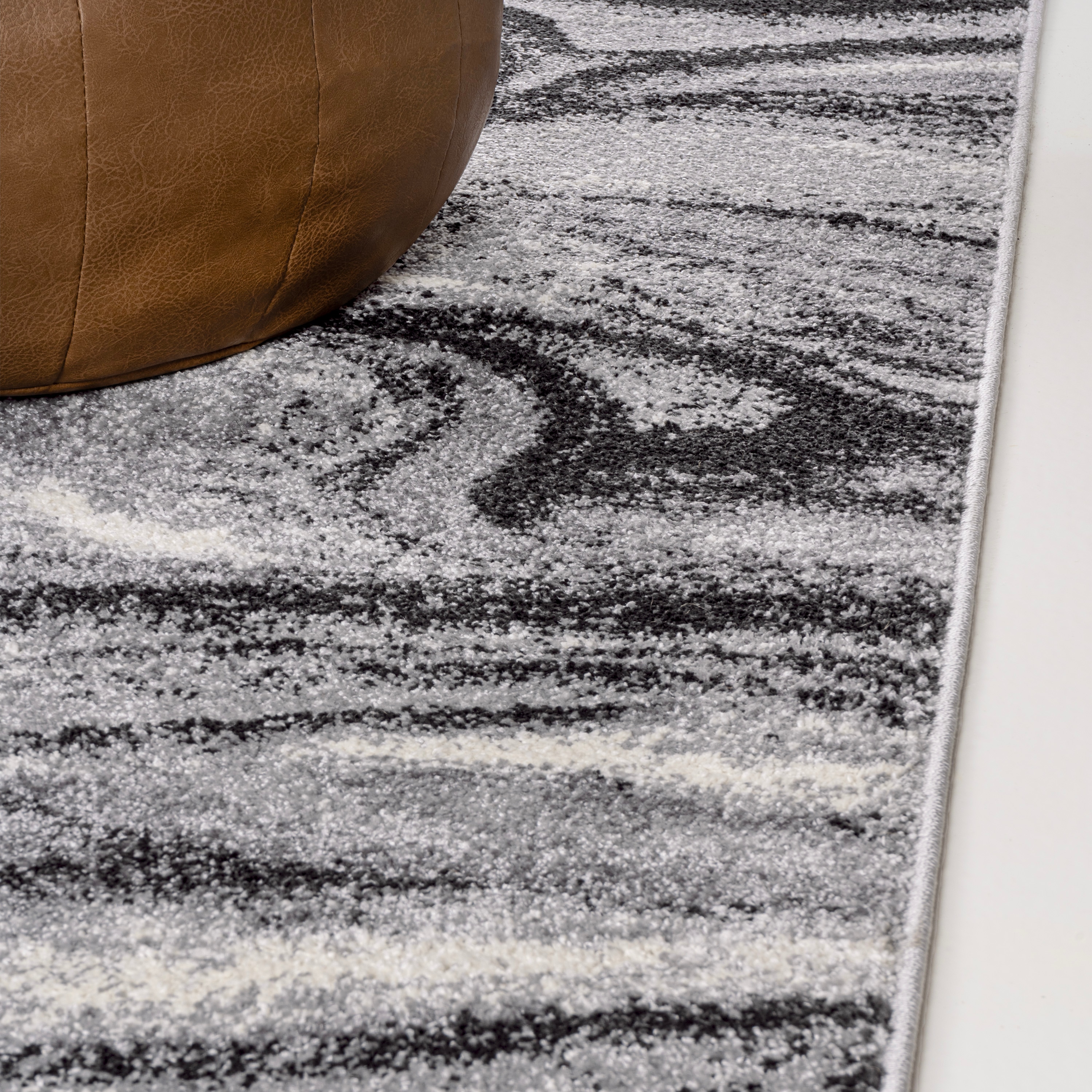 JONATHAN  Y SEU207A-8 rugs - View #5