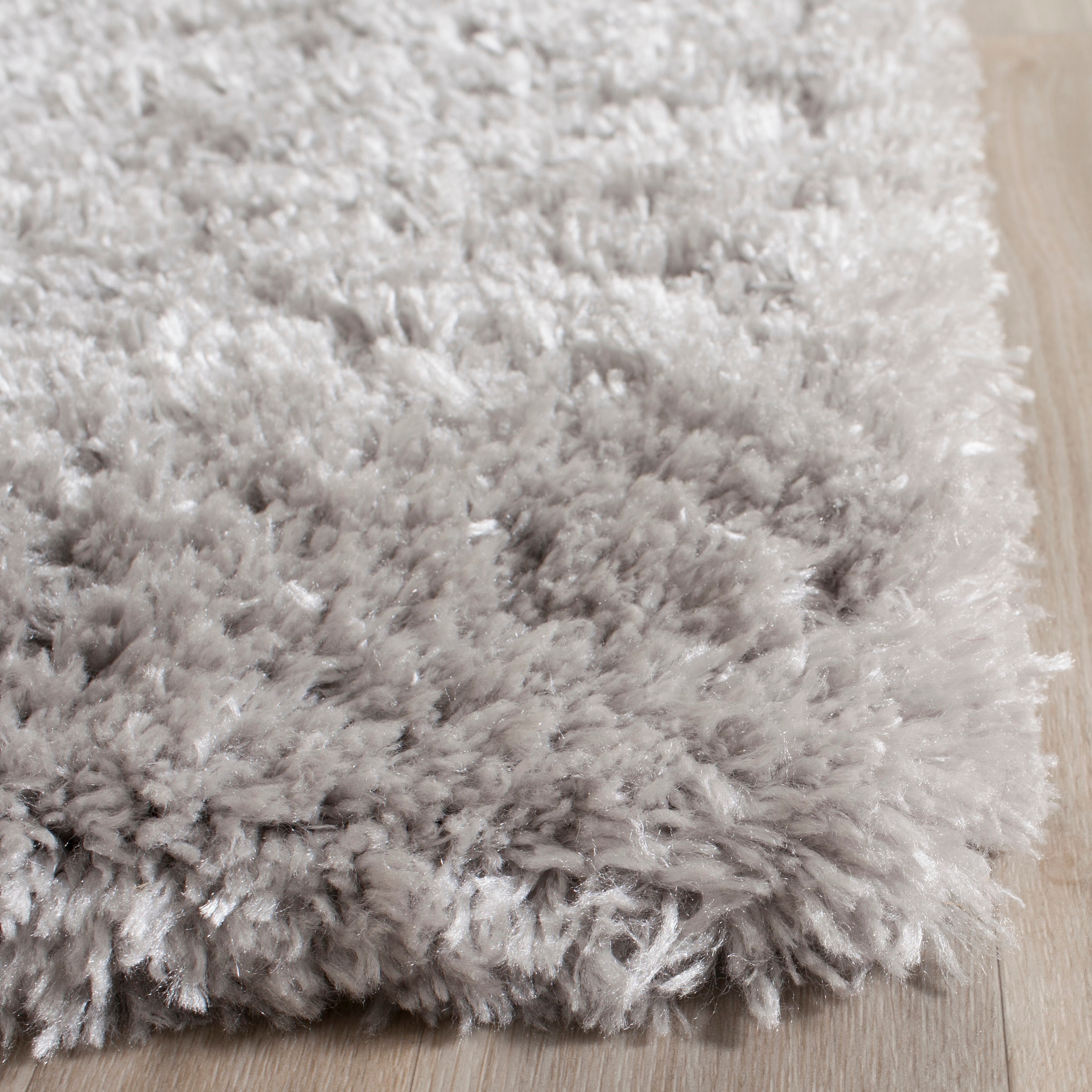 Safavieh SGI320B-6 rugs - View #3
