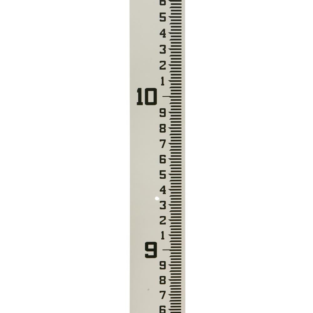 AdirPro 712-04-812  - View #2