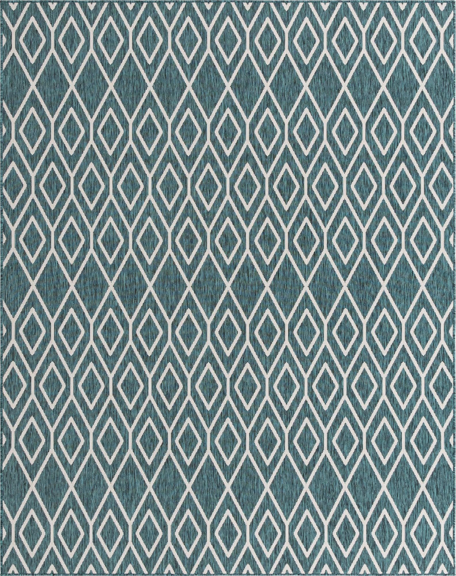 Unique Loom 3152338 rugs - View #7