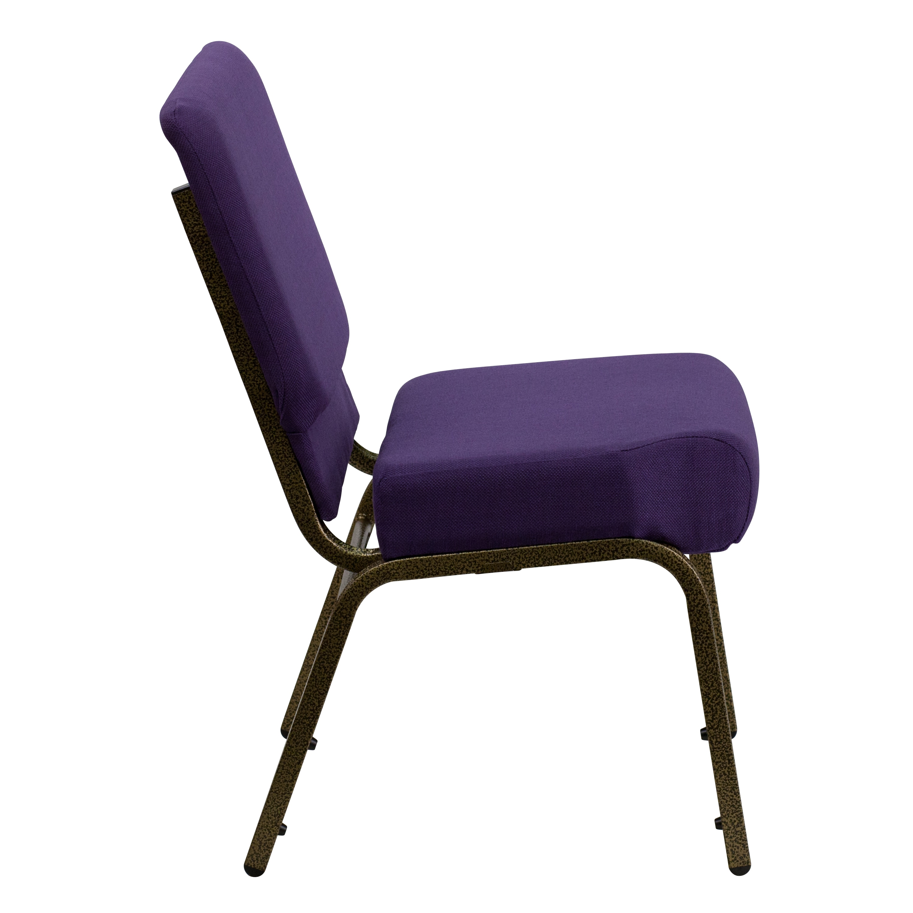 Flash Furniture 847254038744 chairs - View #7