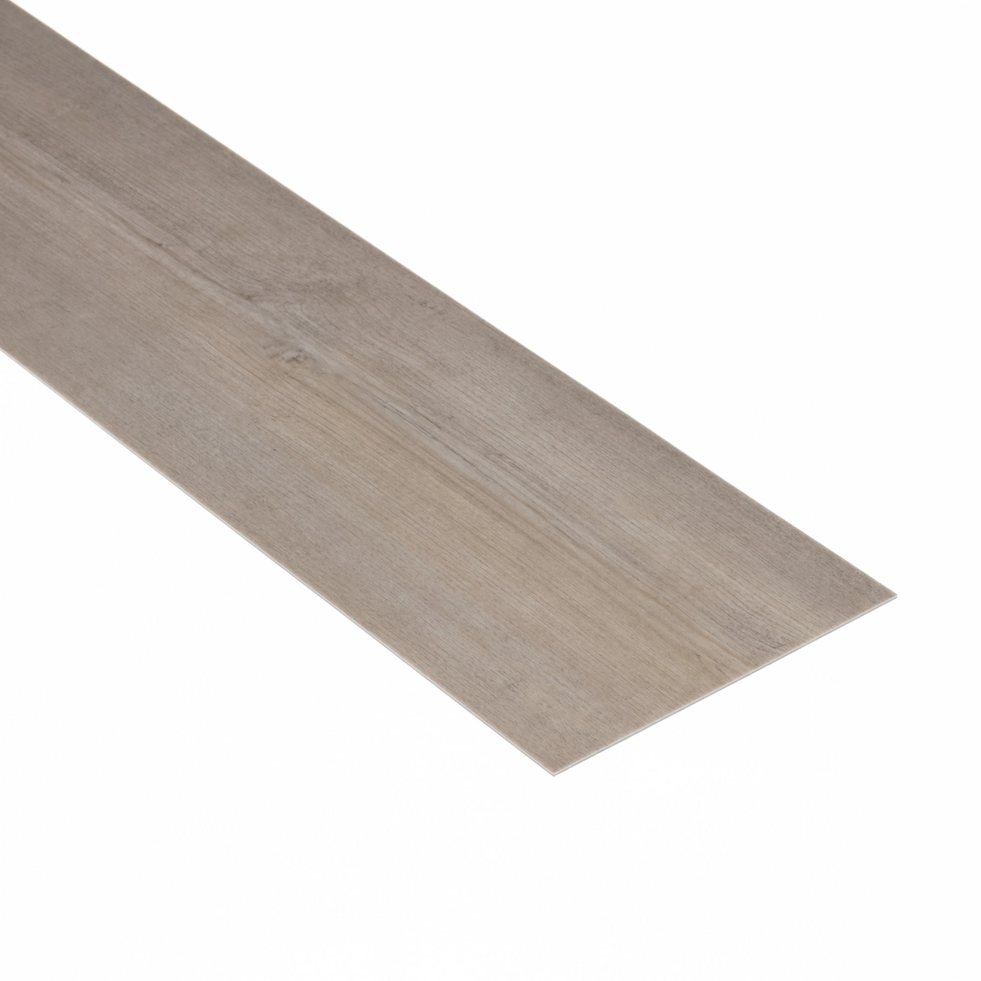 Shaw LX94405078 Vinyl-Plank - View #6