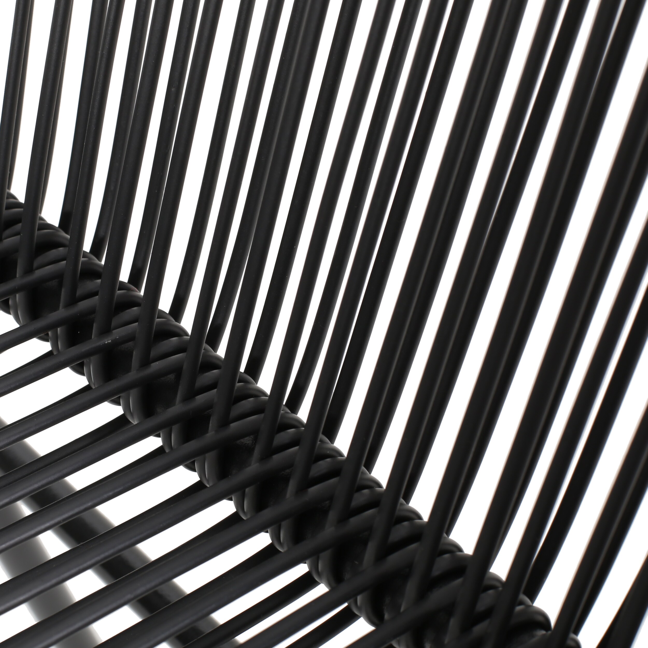 Best Selling Home Decor 311066 Patio-Chairs - View #10