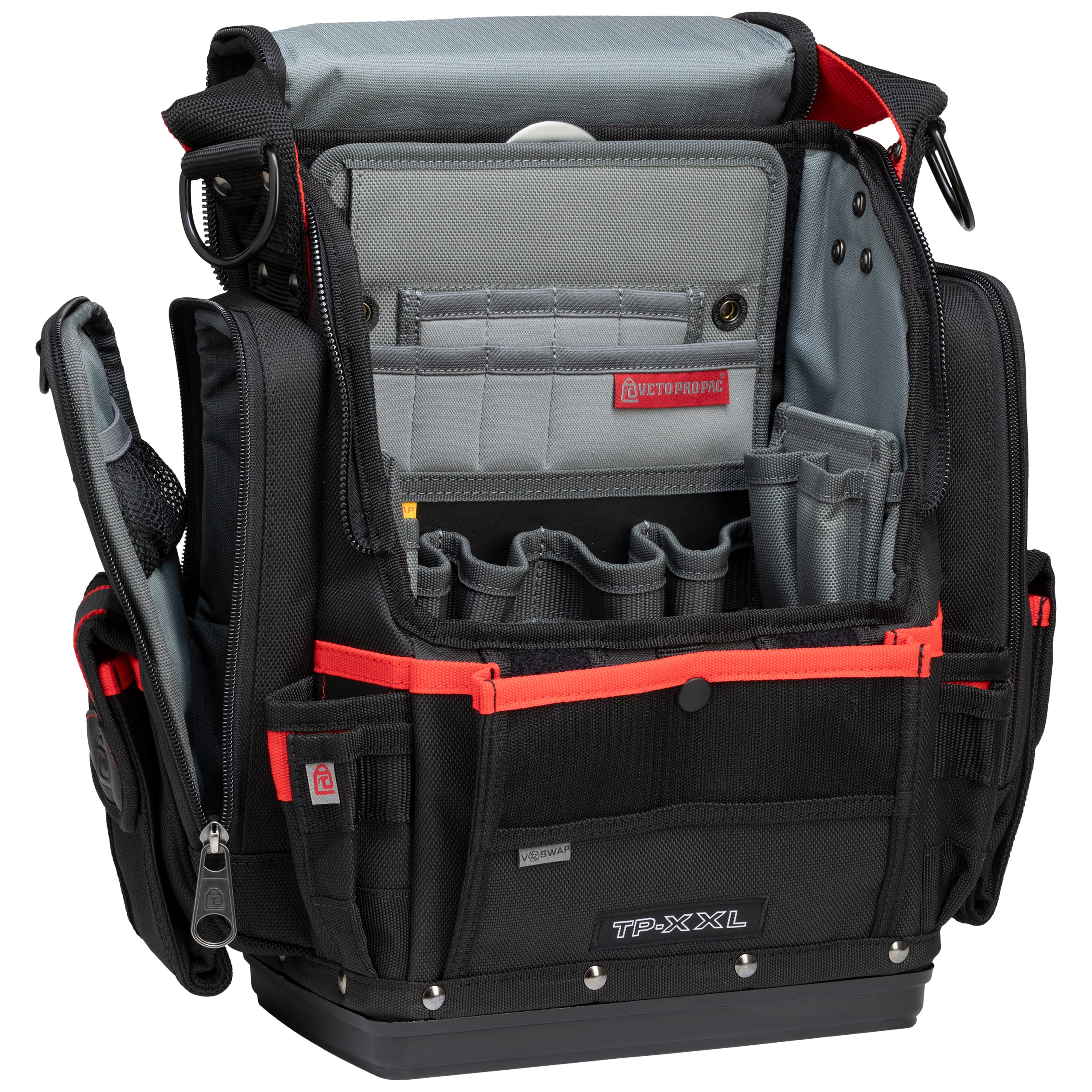 Veto Pro Pac VPP10850 Tool-Bags - View #5
