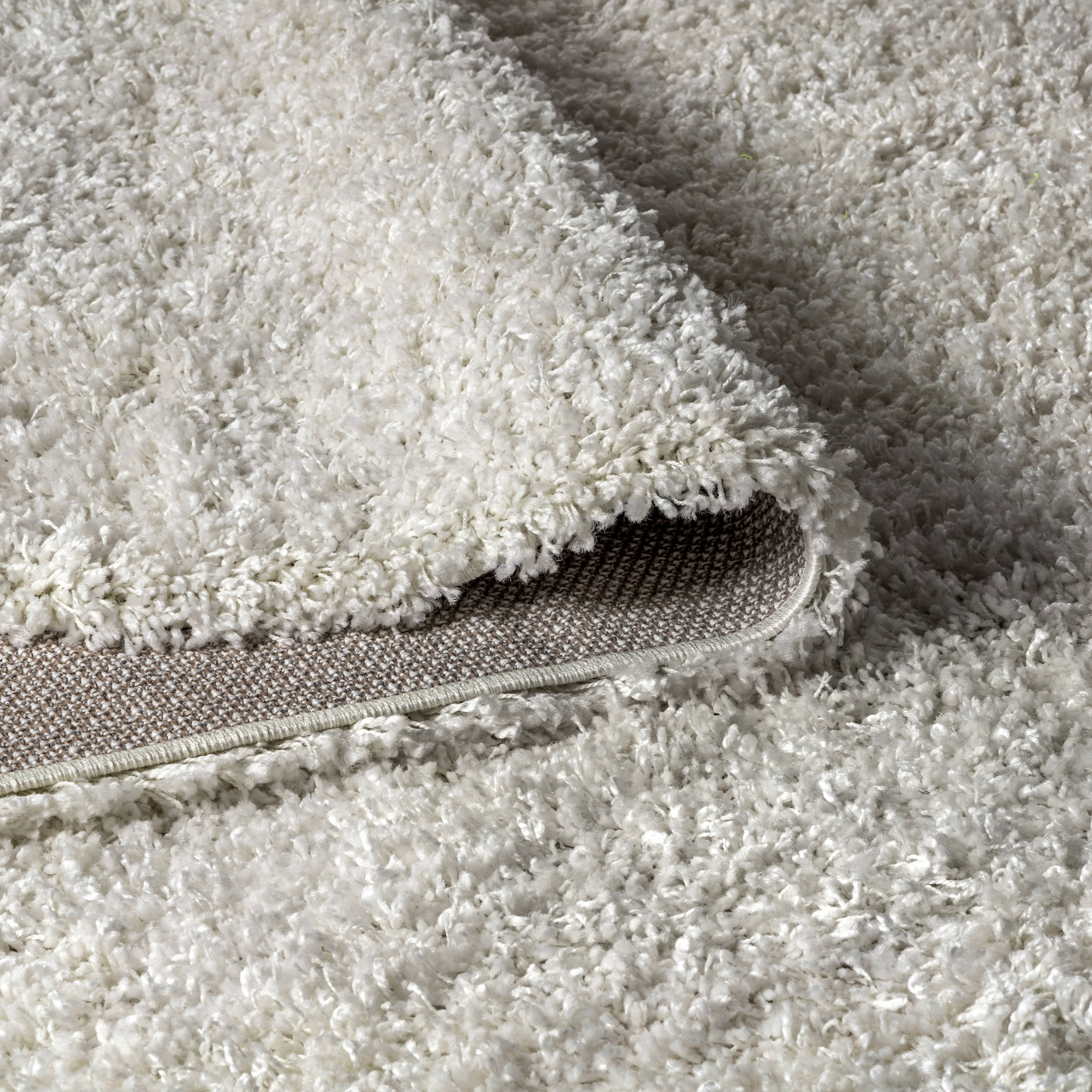 JONATHAN  Y MCR100A-8 rugs - View #5