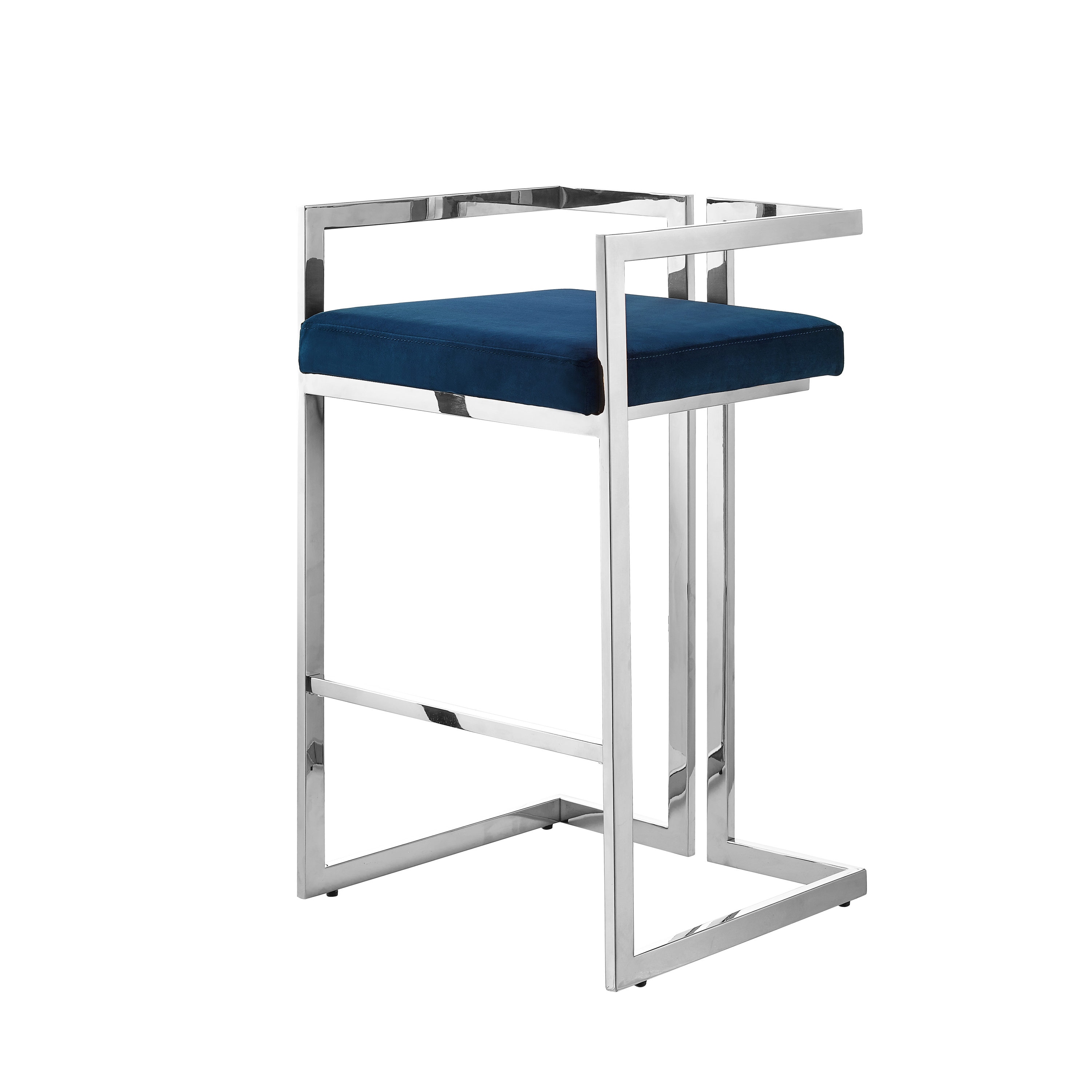 Inspired Home BL311-02NC2-LS stools - View #5