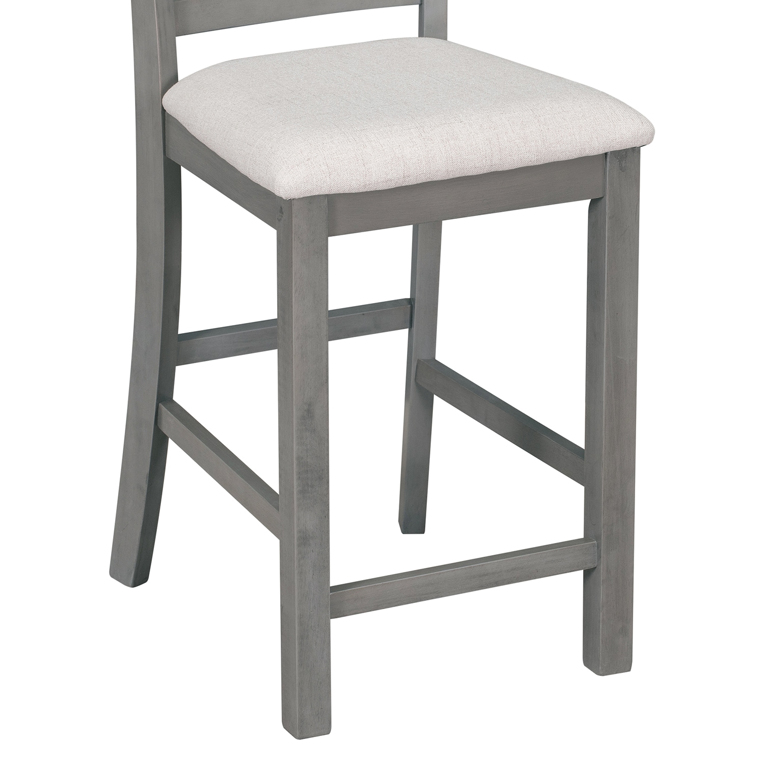 SINOFURN SYA010068GY Dining-Sets - View #11