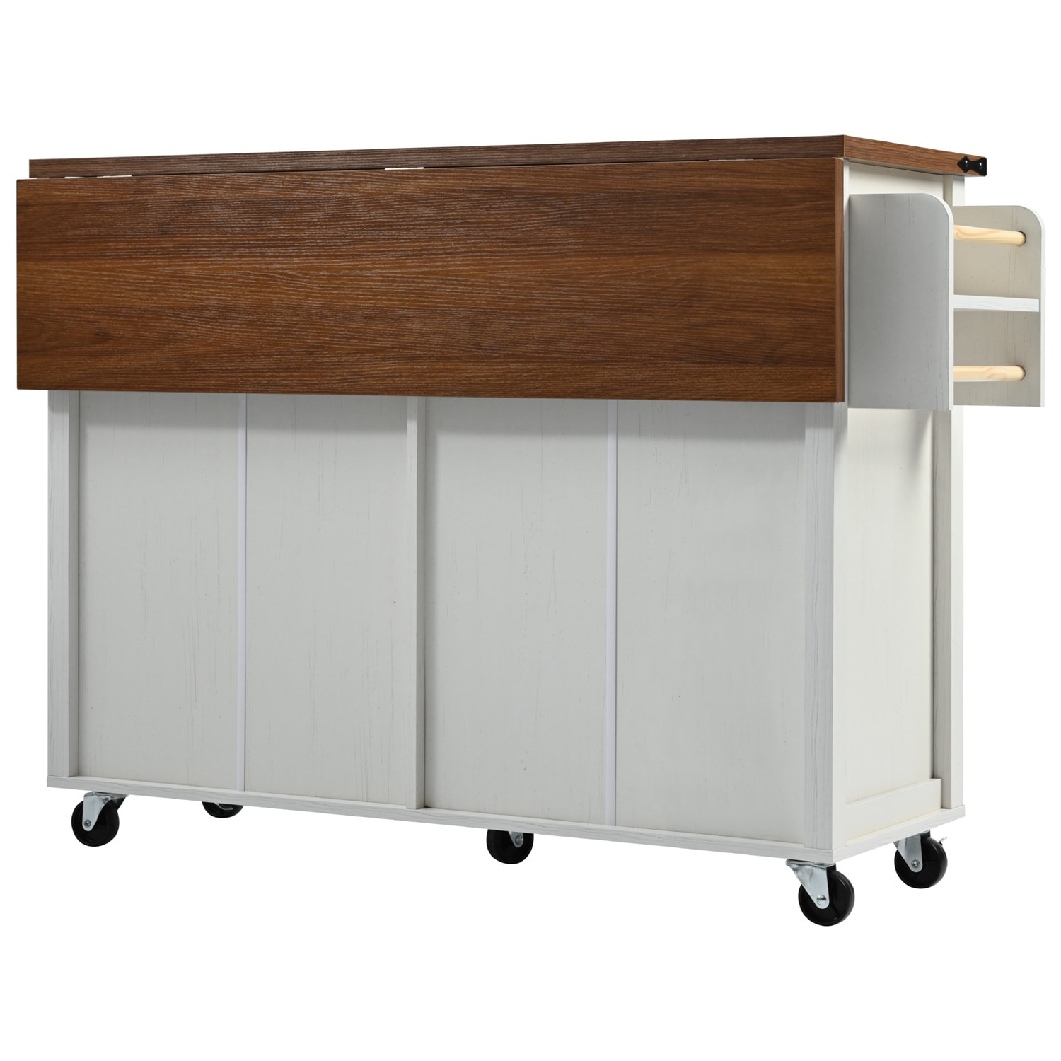 BABOOM BOM-N0348W-OR Kitchen-Furniture - View #15