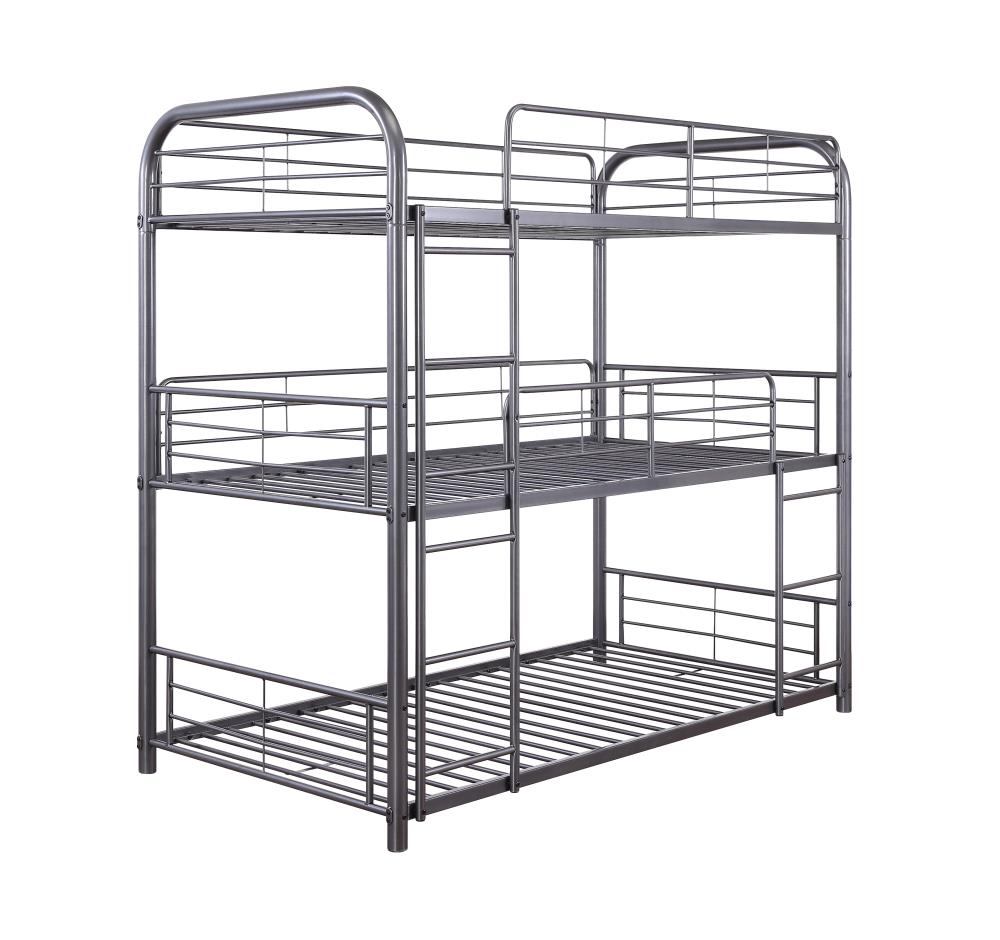ACME FURNITURE 38090 Bunk-Beds - View #4