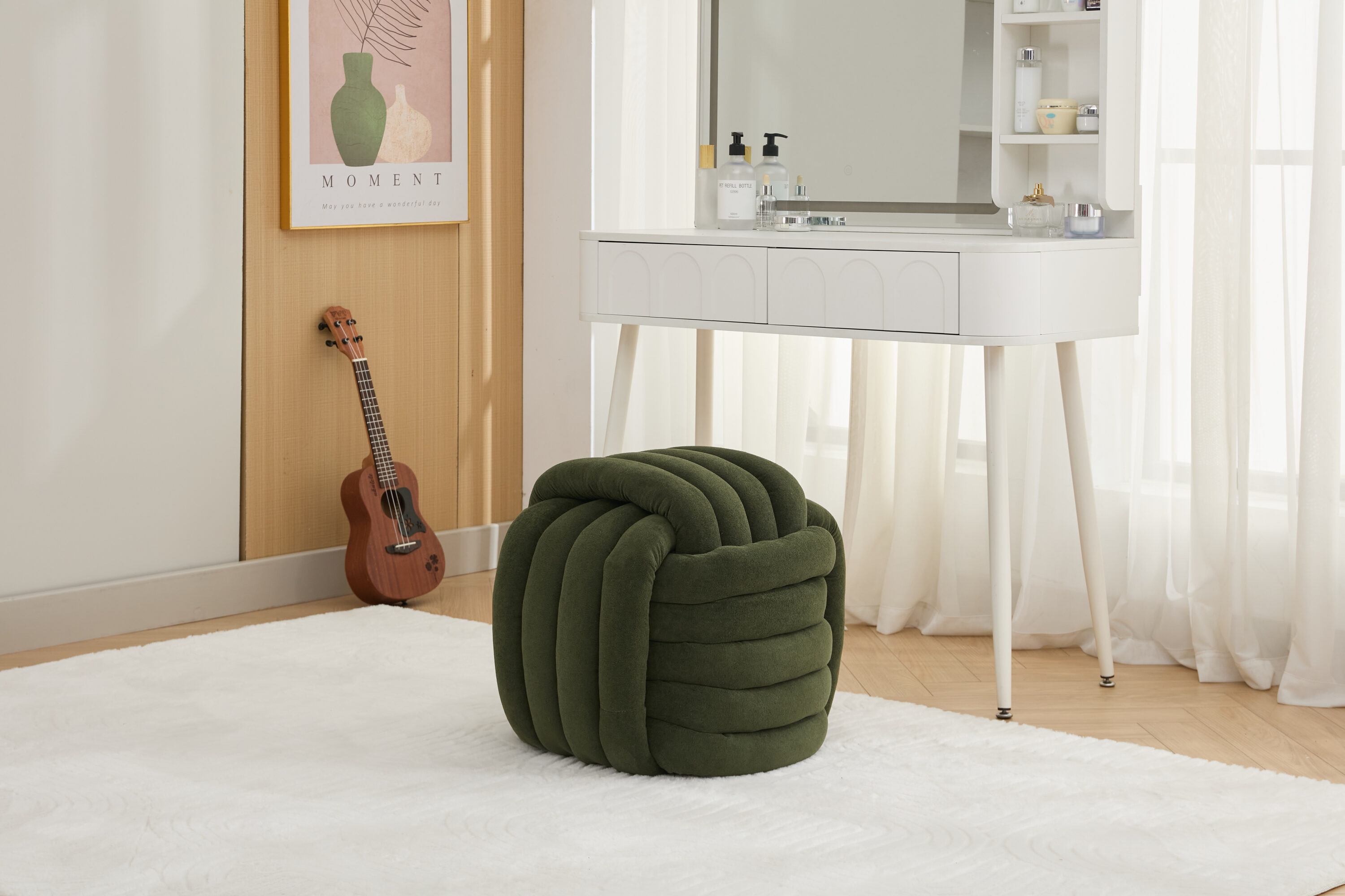 GDFStudio 324592 stools - View #10