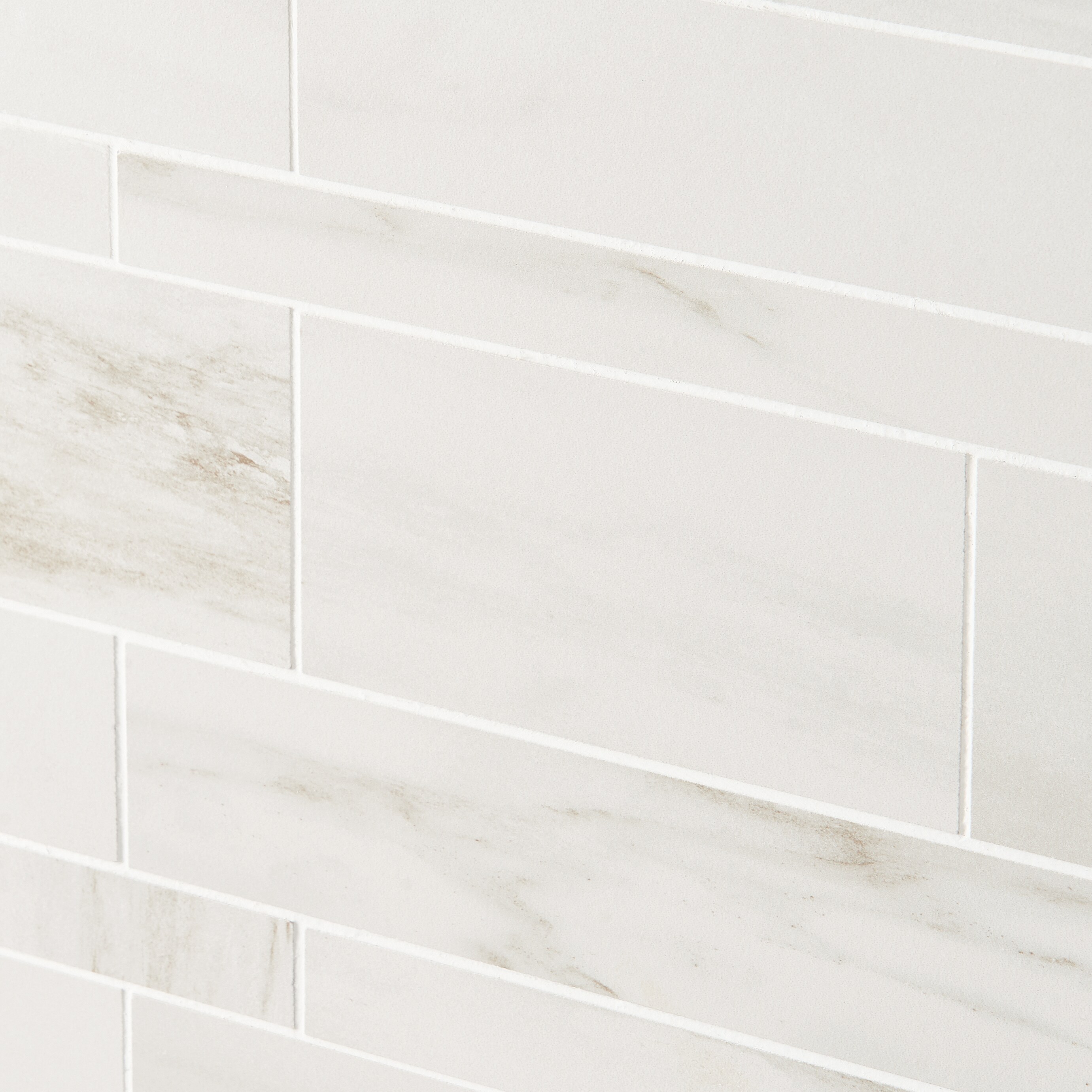 Artmore Tile EXT3RD107357 Ceramic-Tile - View #3