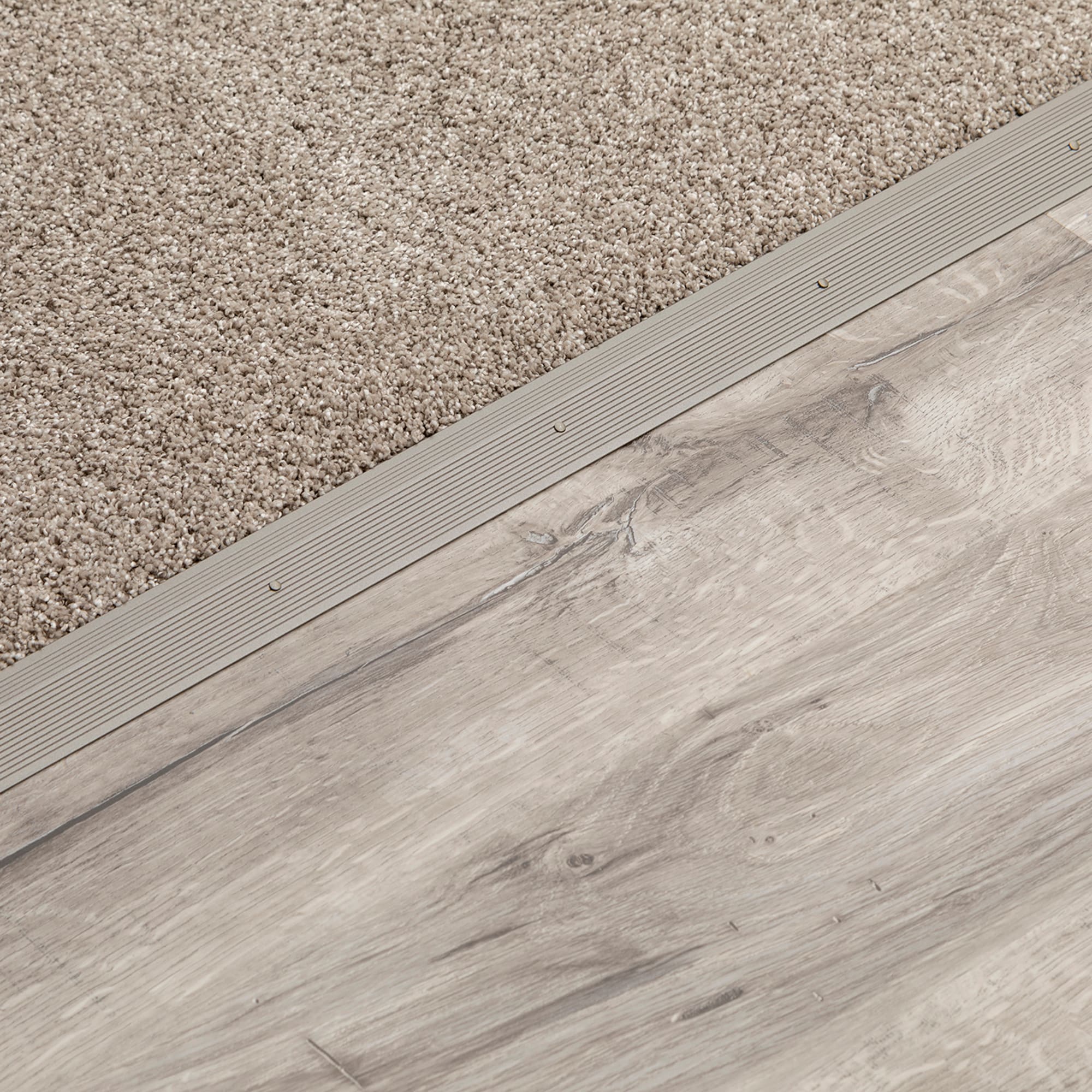 M-D 43382 Floor-Moulding - View #5