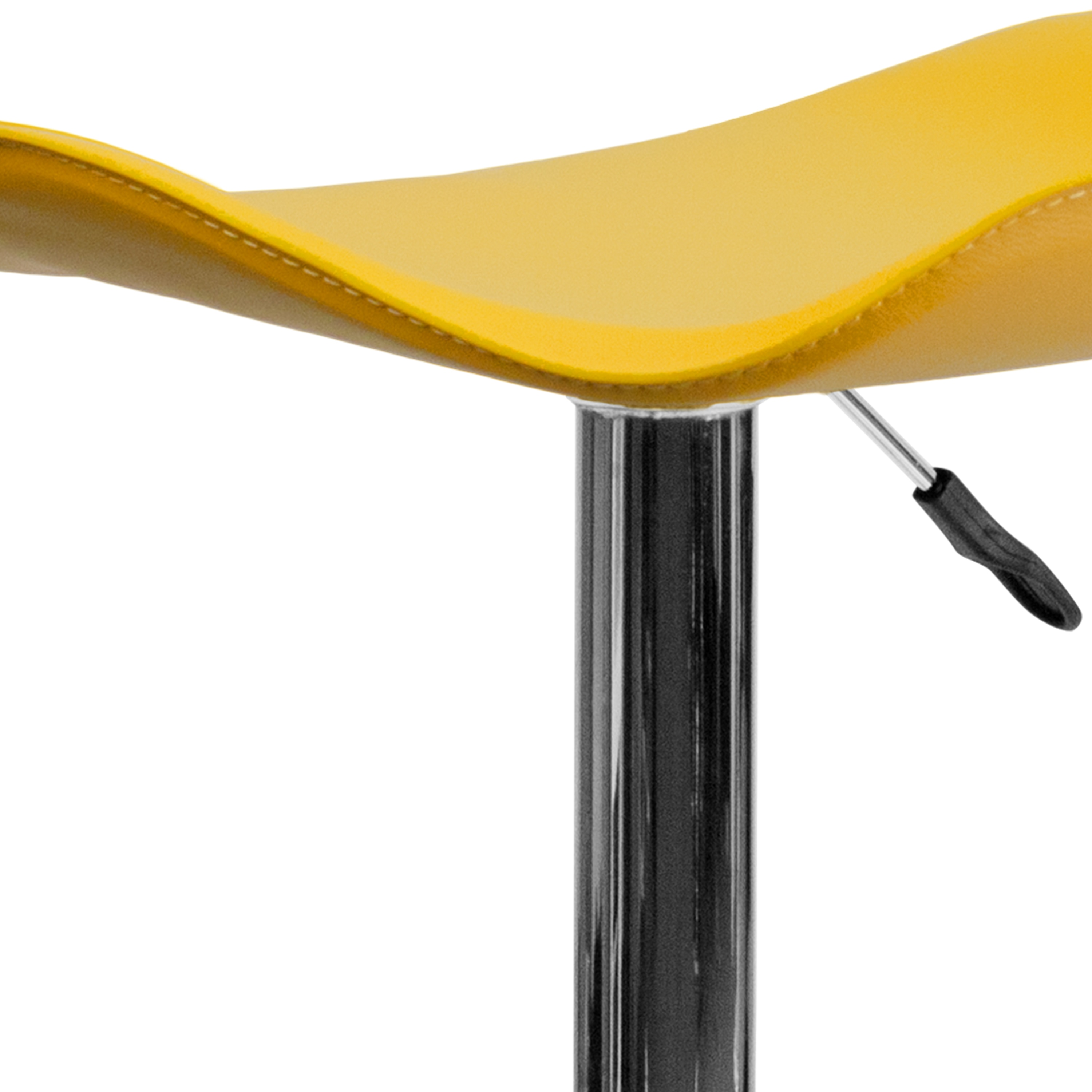 Flash Furniture 847254066877 stools - View #10
