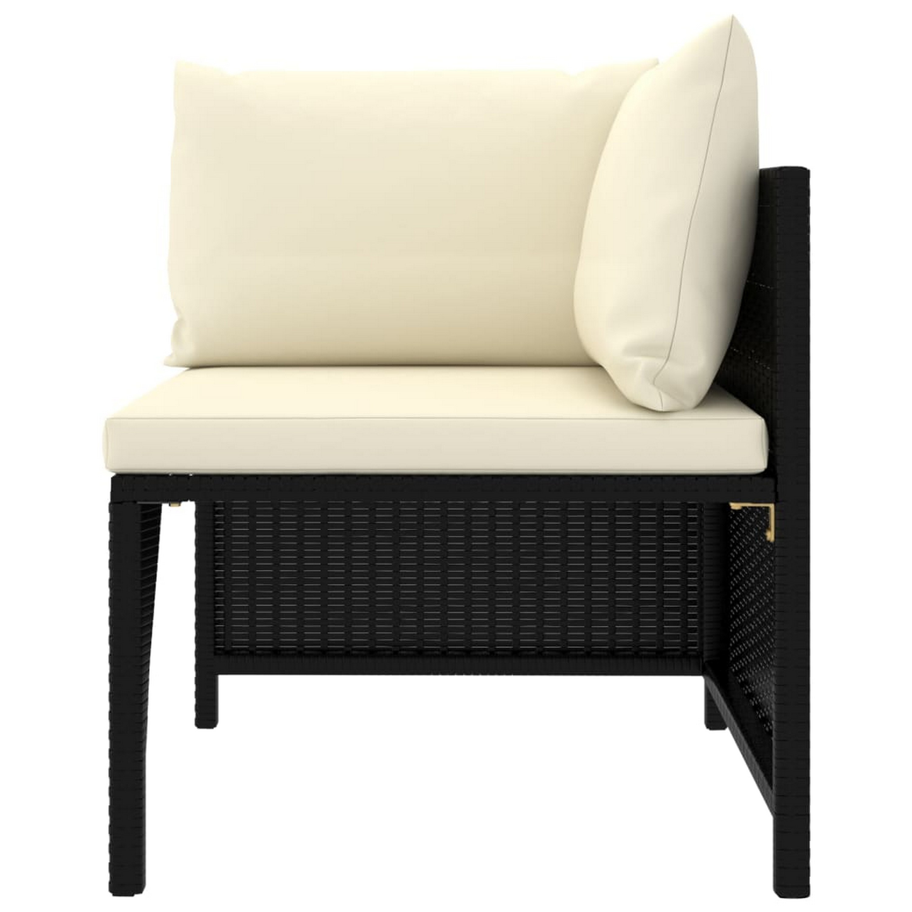 Benzara BM325775 Patio-Conversation-Sets - View #3