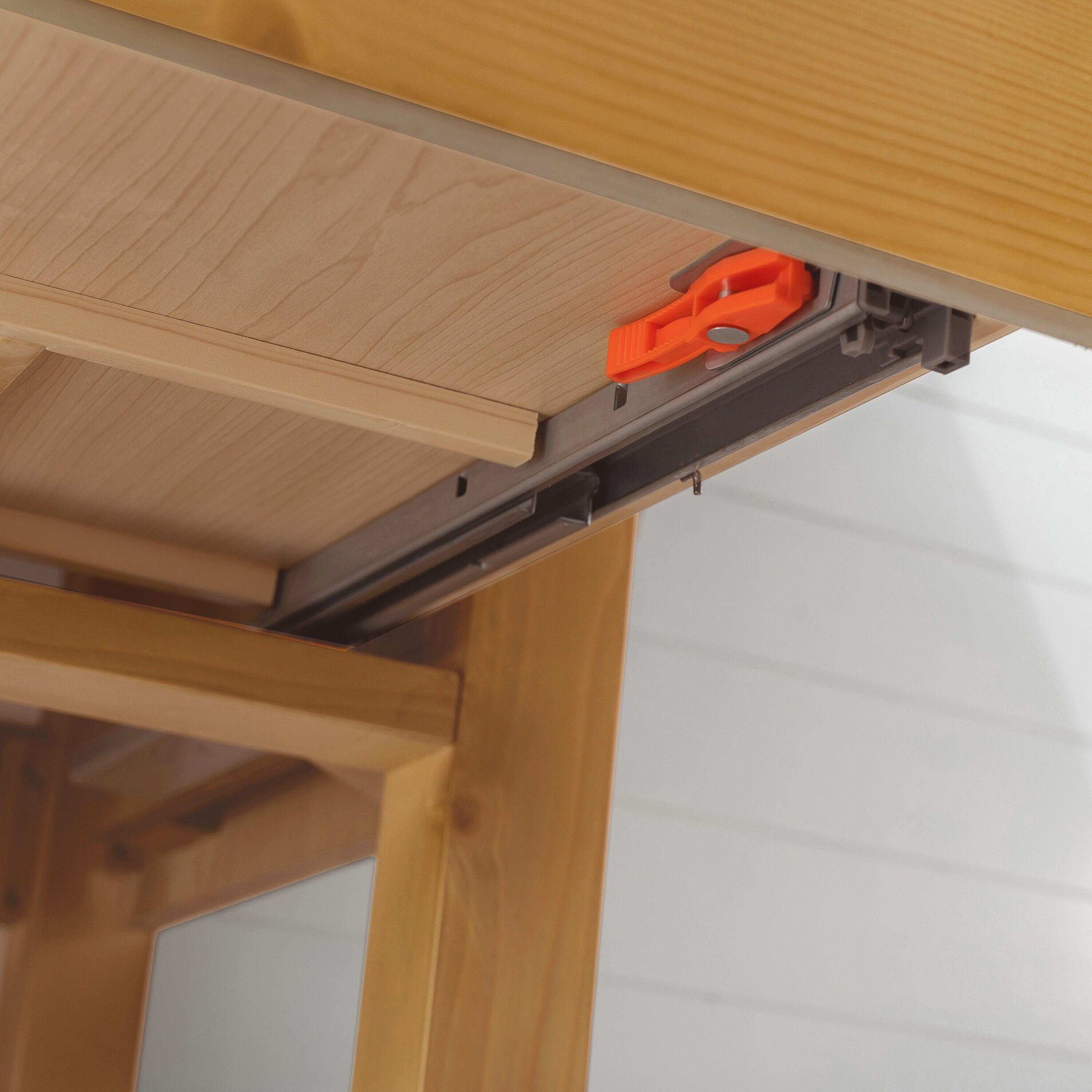 Sudio Design WINDWOOD-54N-D Bath-Vanity-Combo - View #15