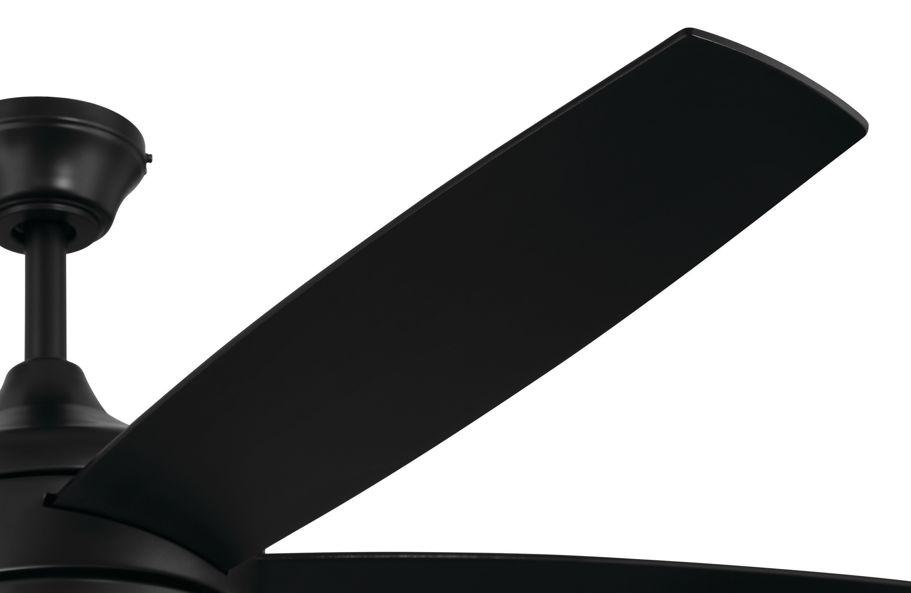 Harbor Breeze TGII52MBK5LR Ceiling-Fans - View #12