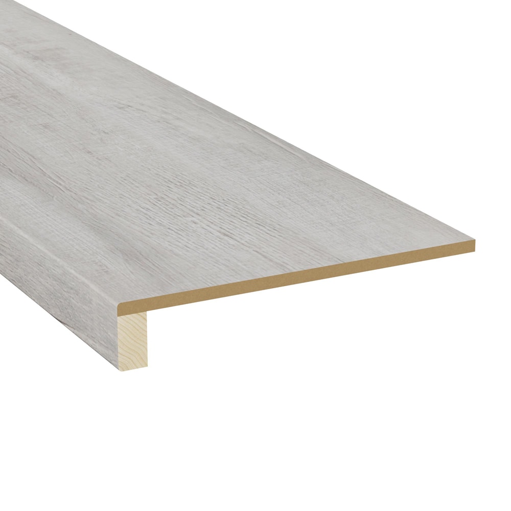 Stairtek BOZLAM1148-07550 Stair-Treads - View #2