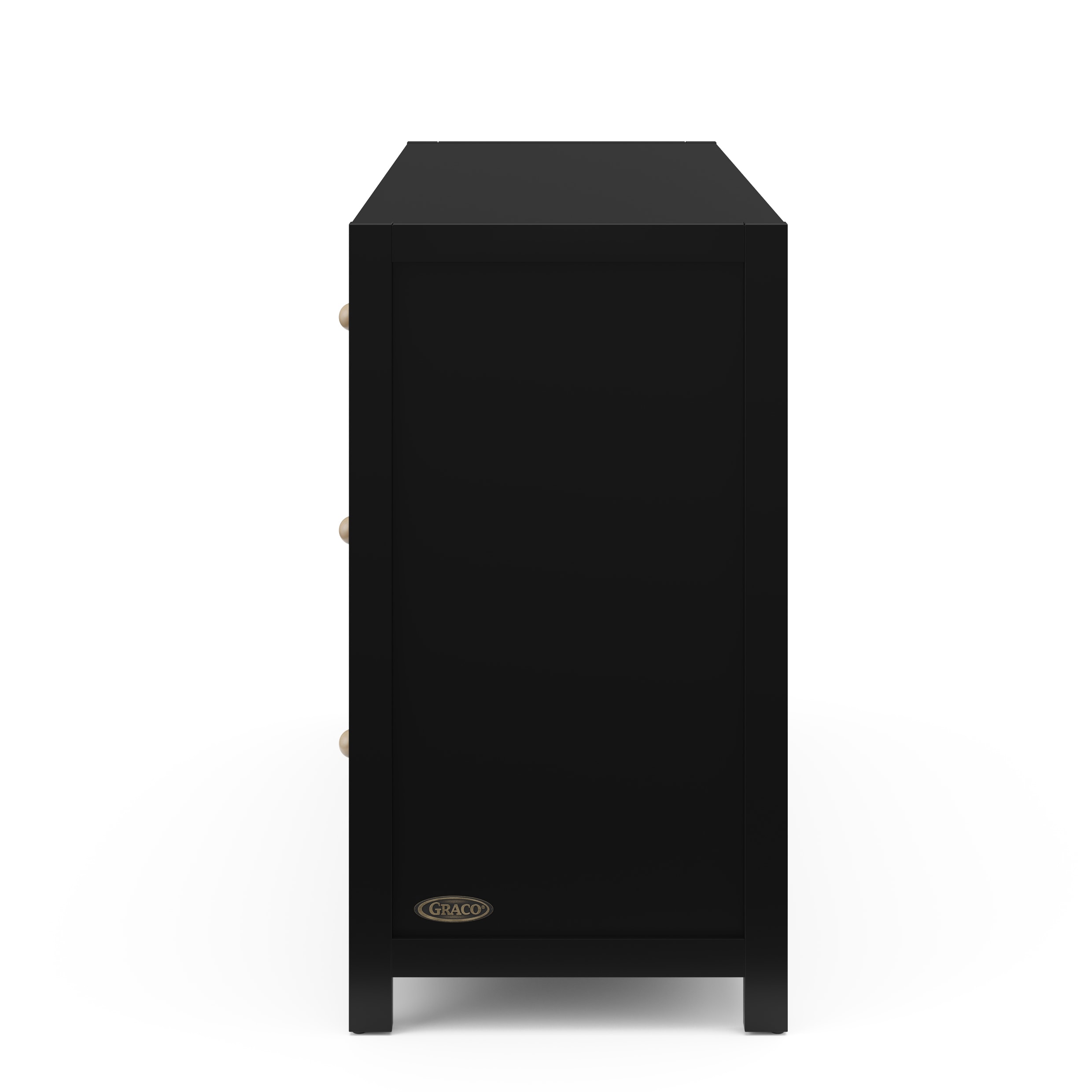 Graco 03716-50B dressers - View #11