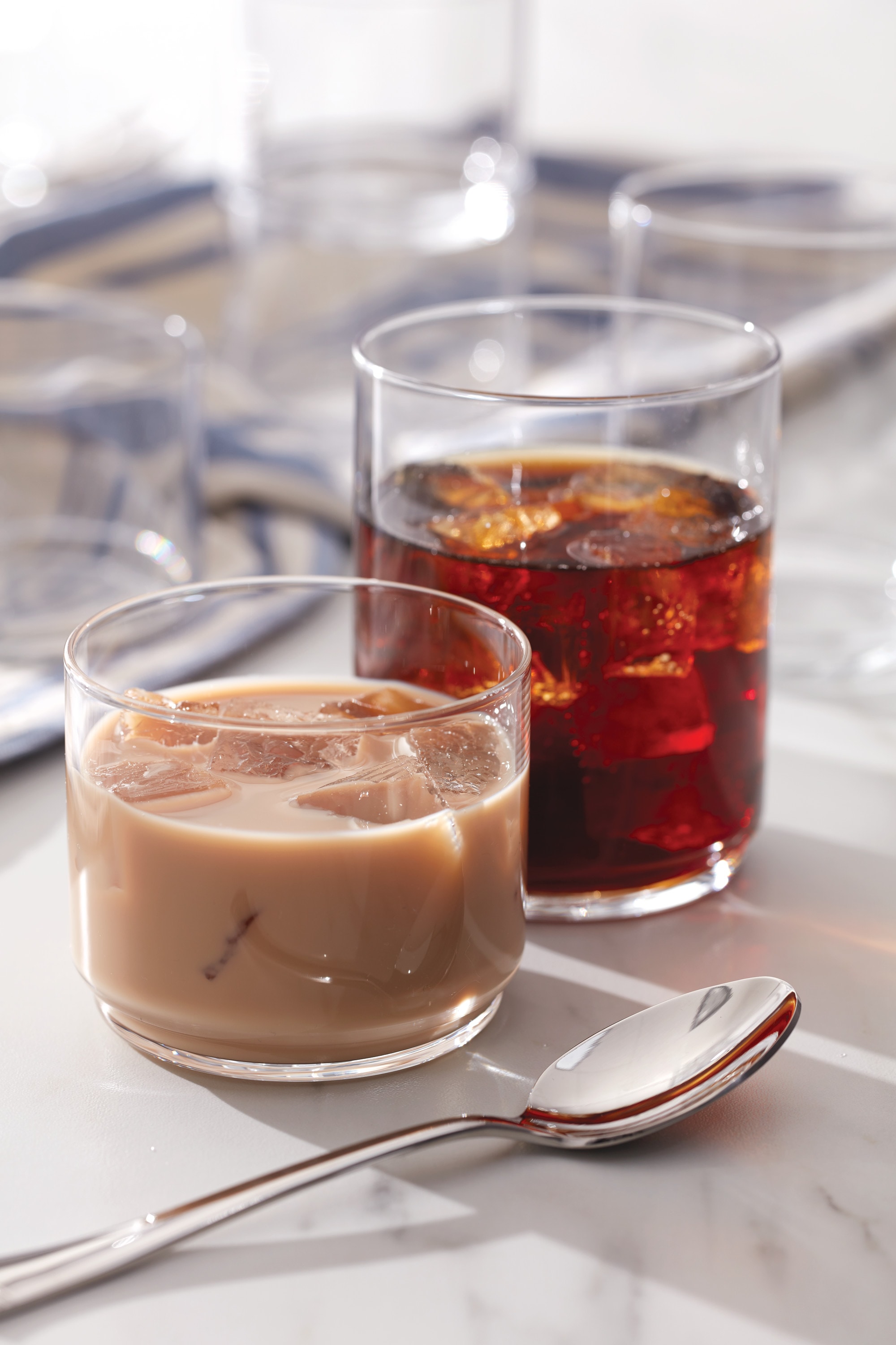LENOX 893860 drinkware - View #7