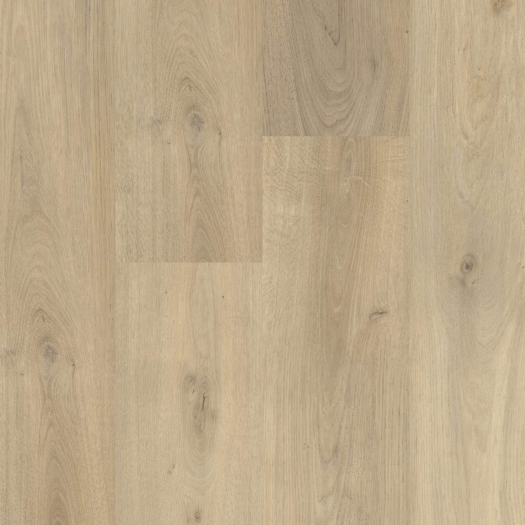 Element Flooring E20072 Moreland Verona Brown Wood look 30-mil x 9-in W x 60-in L Waterproof and Water Resistant Interlocking Luxury Vinyl Plank Flooring ( 22.12-sq ft Carton )