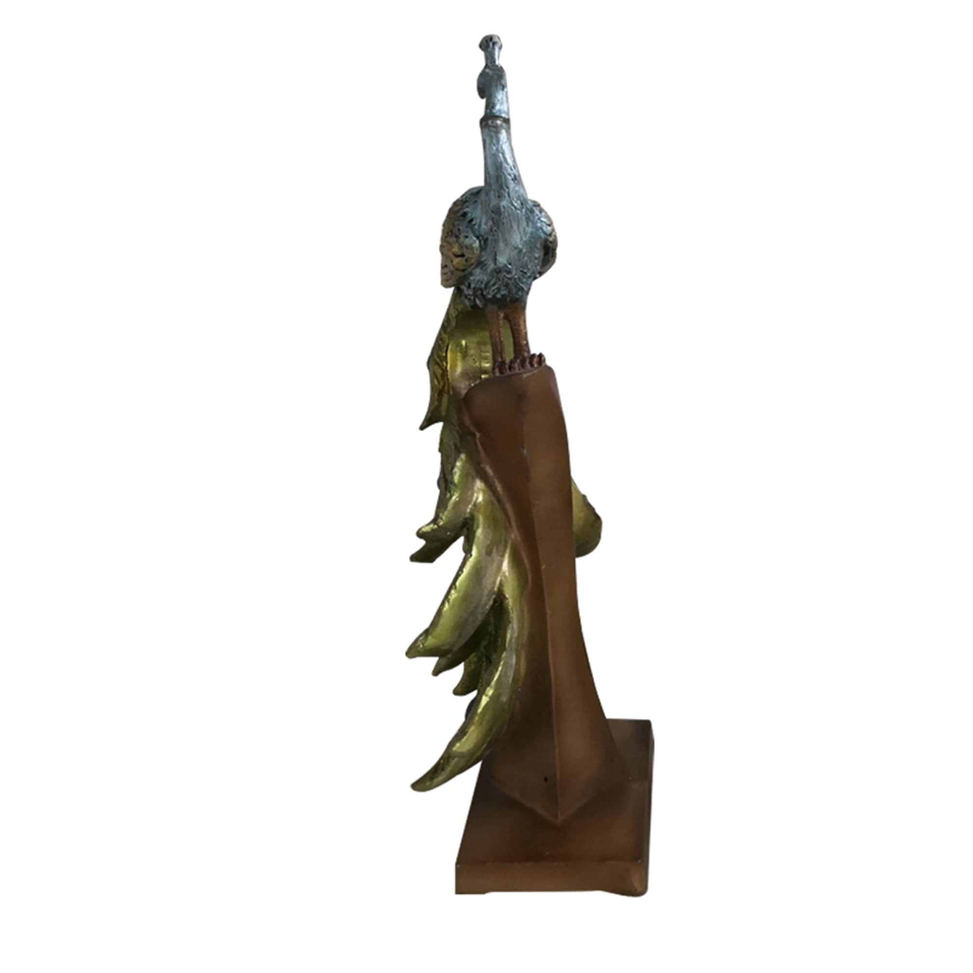 Benzara BM04276 Decorative-Accessories - View #4