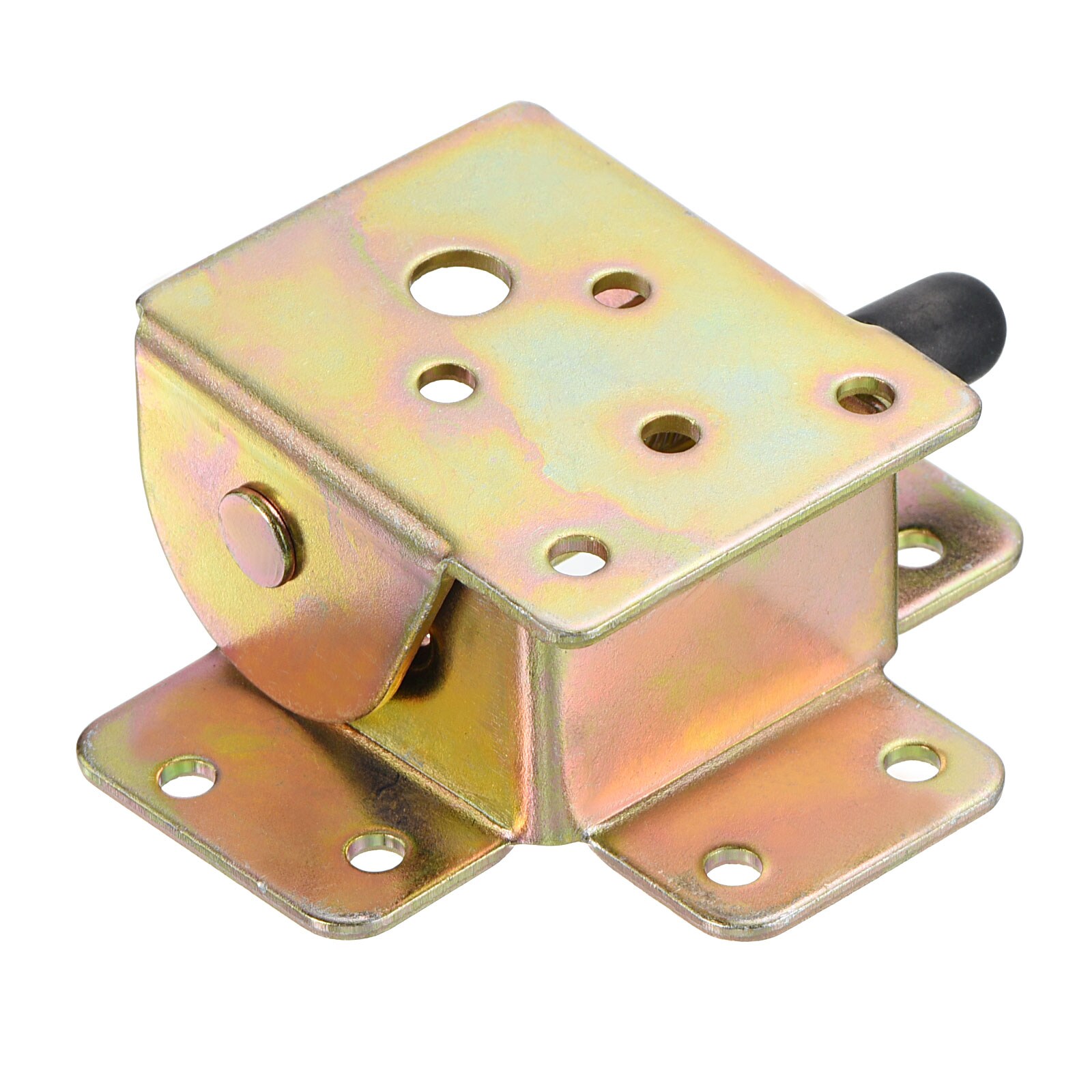 PATIKIL S25093000UX8929 Cabinet-Hinges - View #5