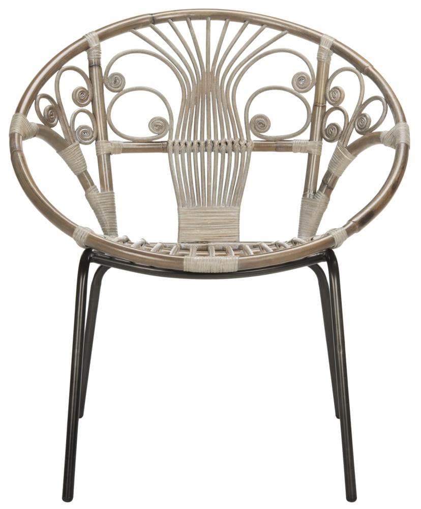 lowes acapulco chair