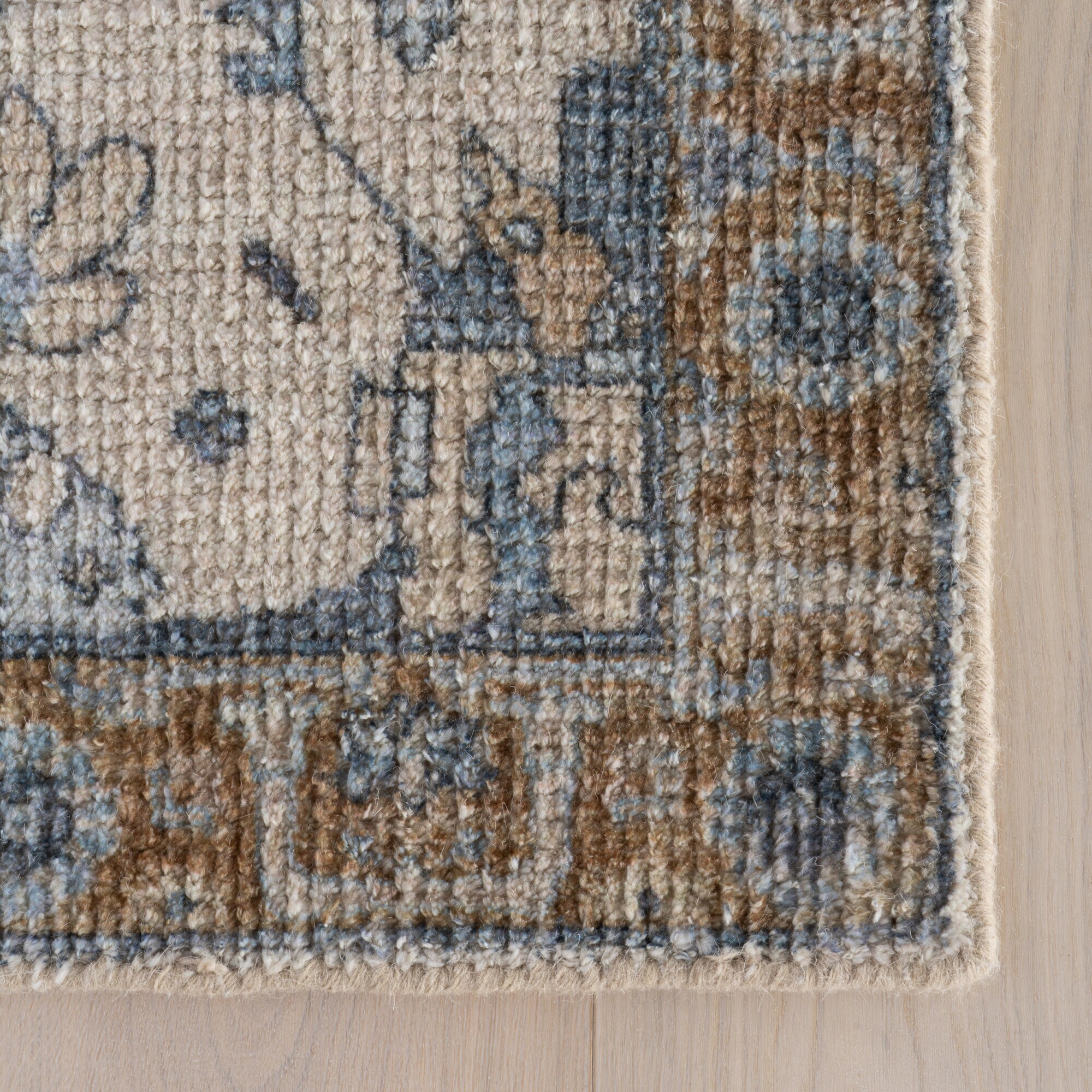 nuLOOM 200SVAY11A-609 rugs - View #4