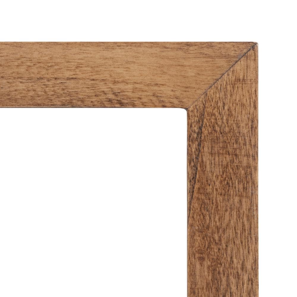 Kate and Laurel 218126 Wall-Mounted-Shelving - View #11