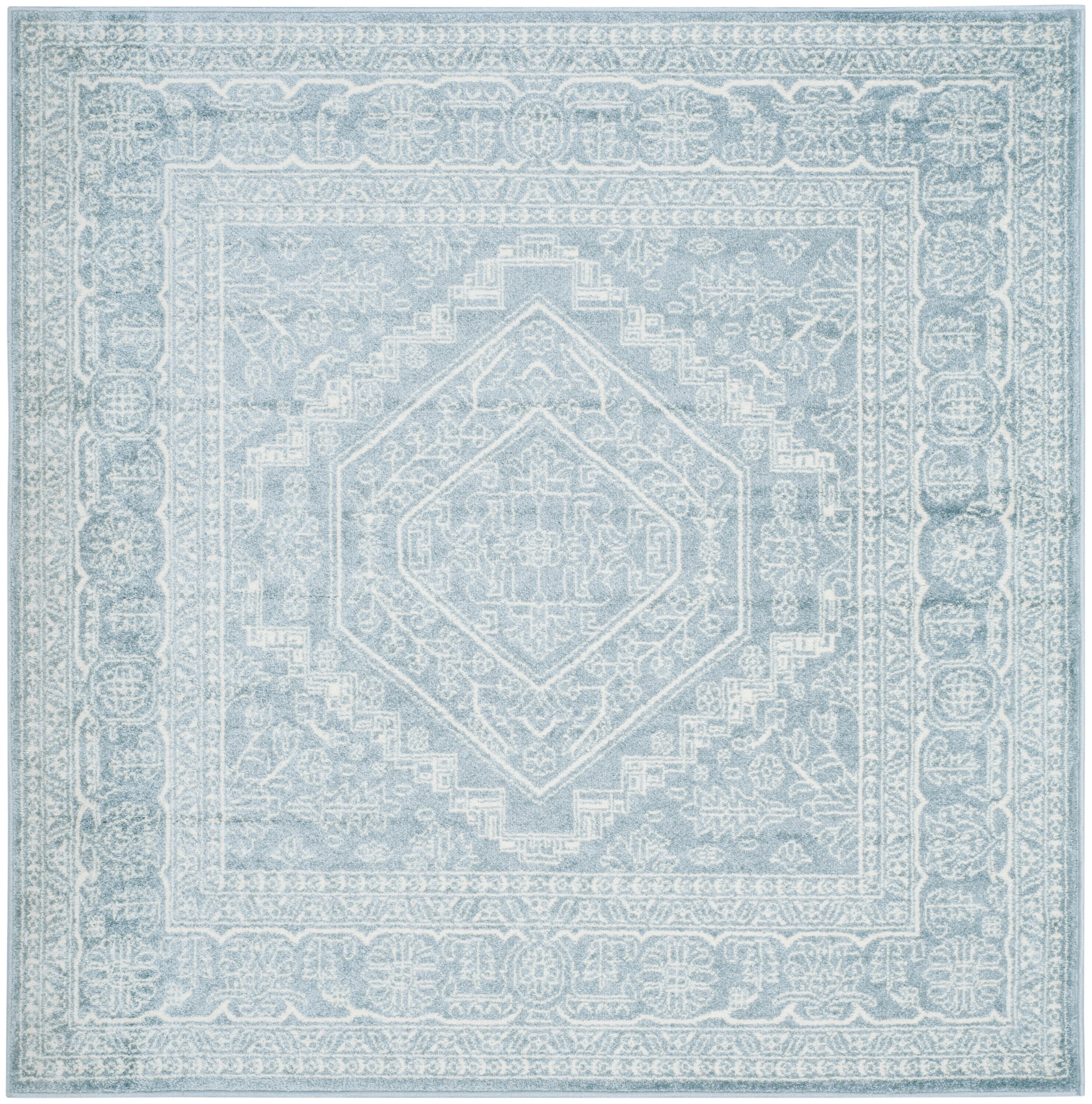 Safavieh ADR108T-6SQ rugs - View #2
