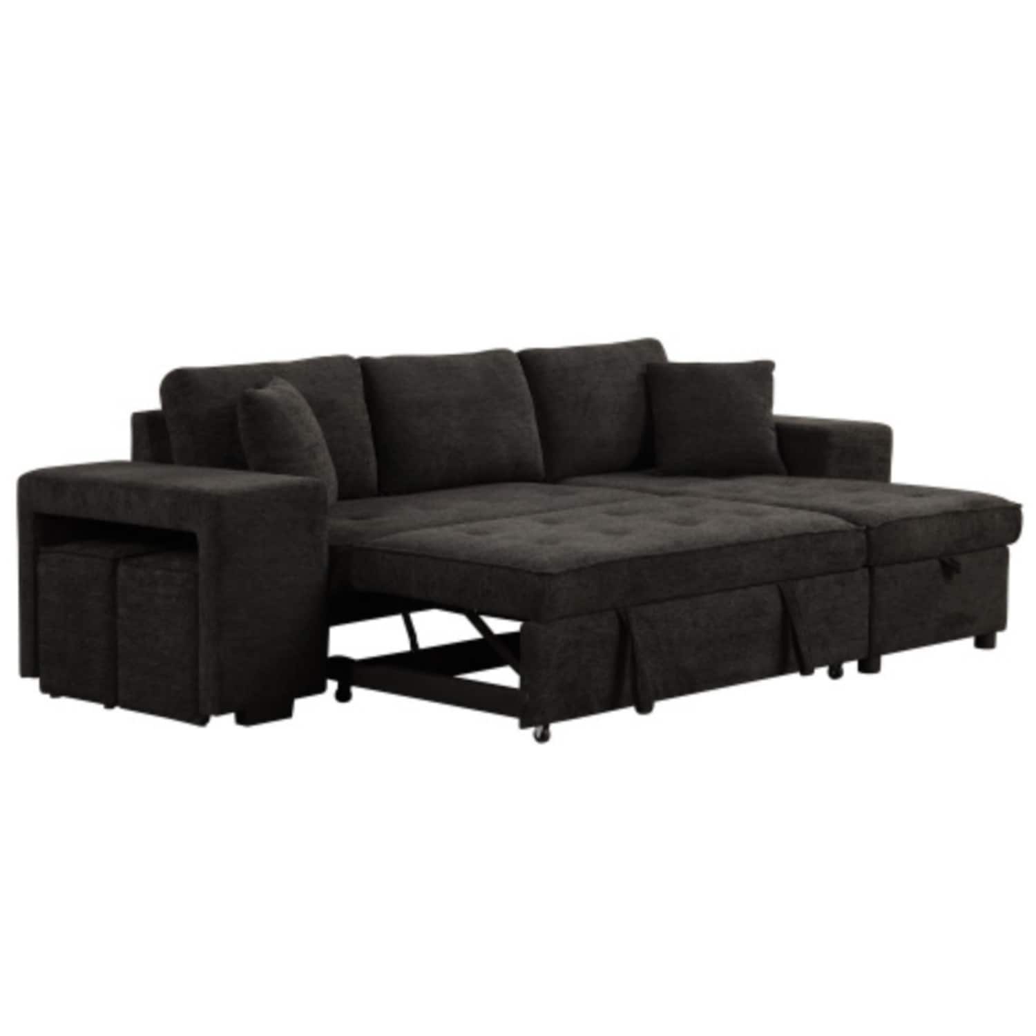 Dimakai DK-OF-SG0432N Sofas-Loveseats - View #5