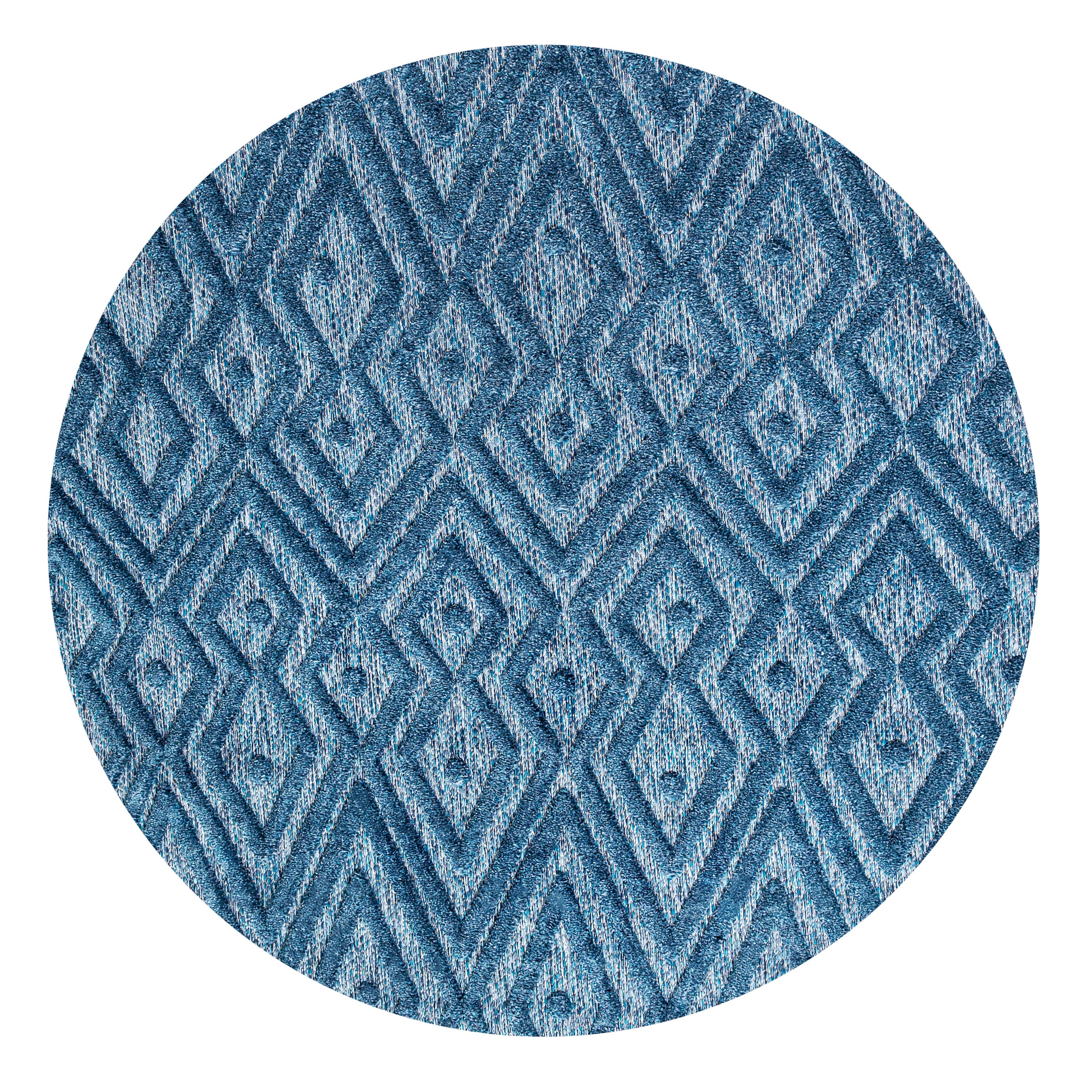 JONATHAN  Y IBZ100B-5R rugs - View #2