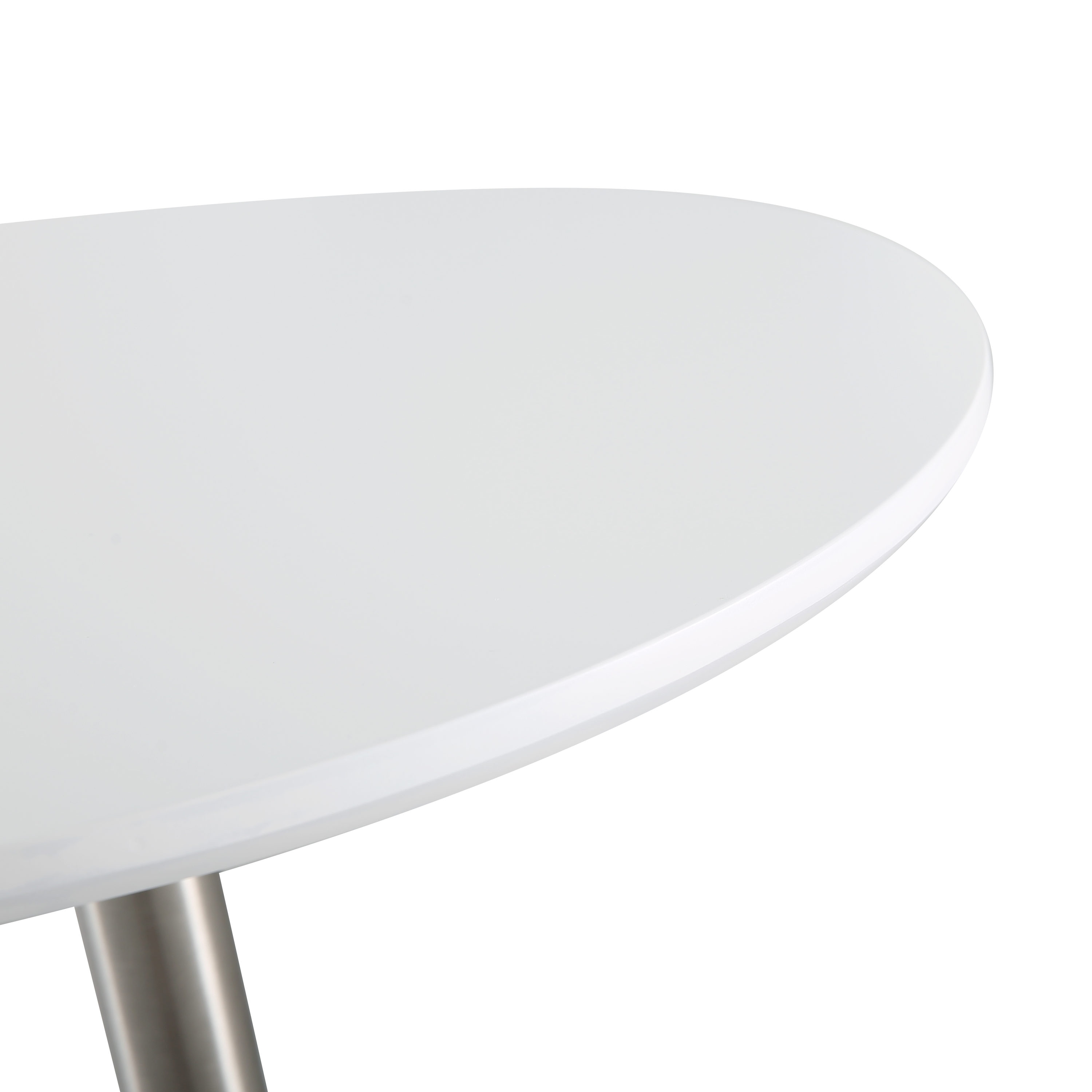 CASAINC WF-ET-493D End-Tables - View #5