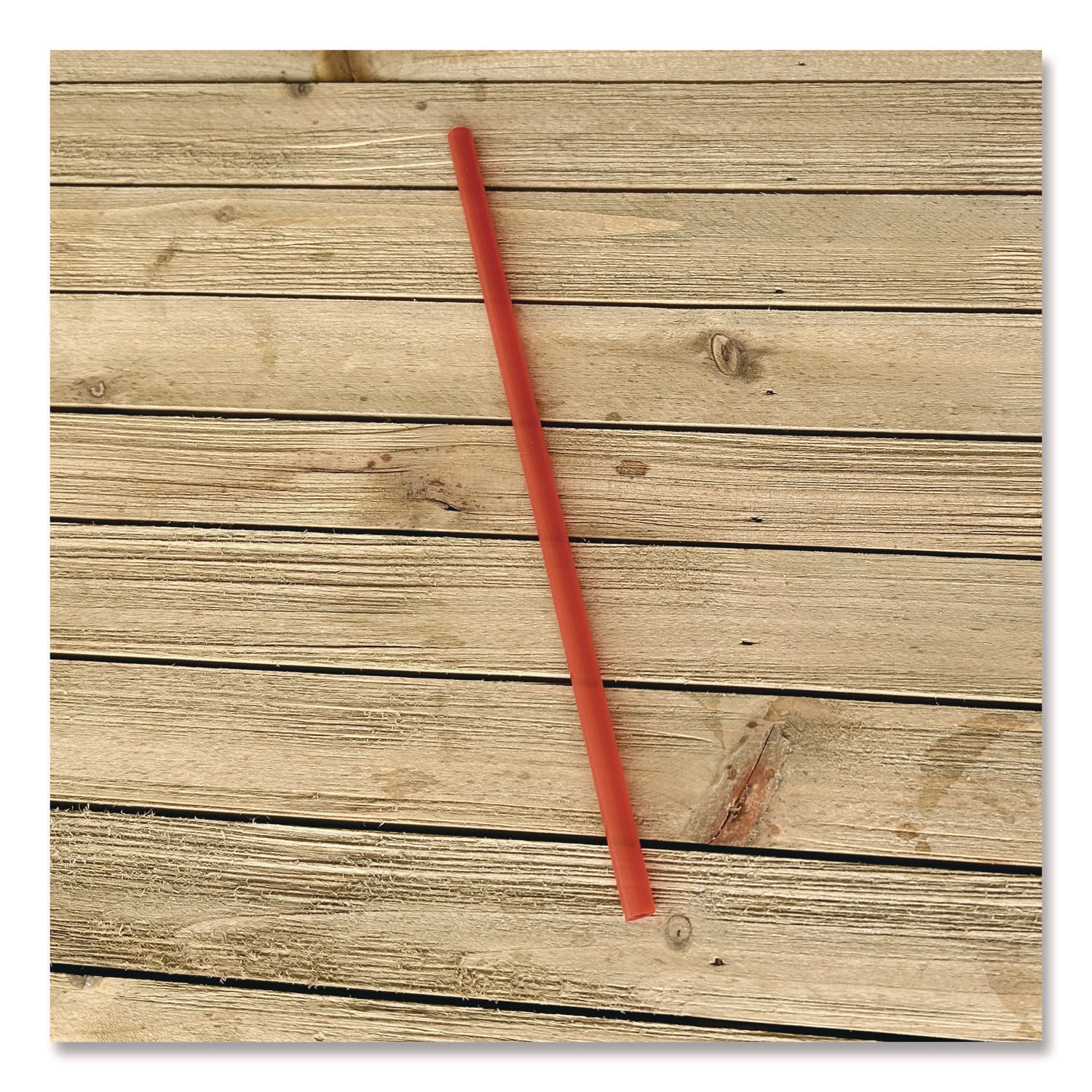 Boardwalk BWKJSTUW775RED Party-Supplies-Cc - View #3