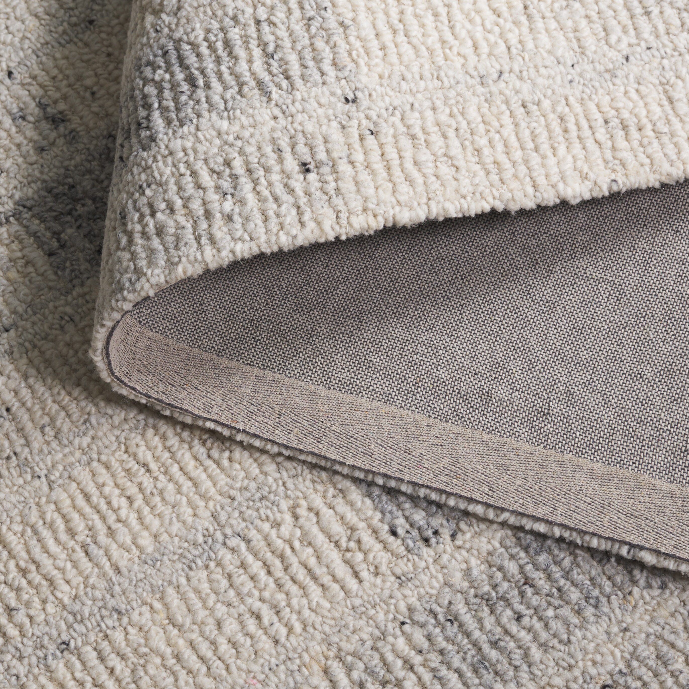 Safavieh HVT108G-4 rugs - View #6
