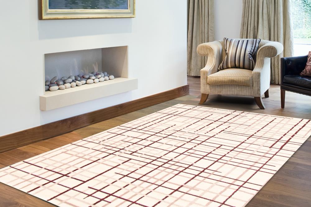 ECARPETGALLERY 315515 rugs - View #2