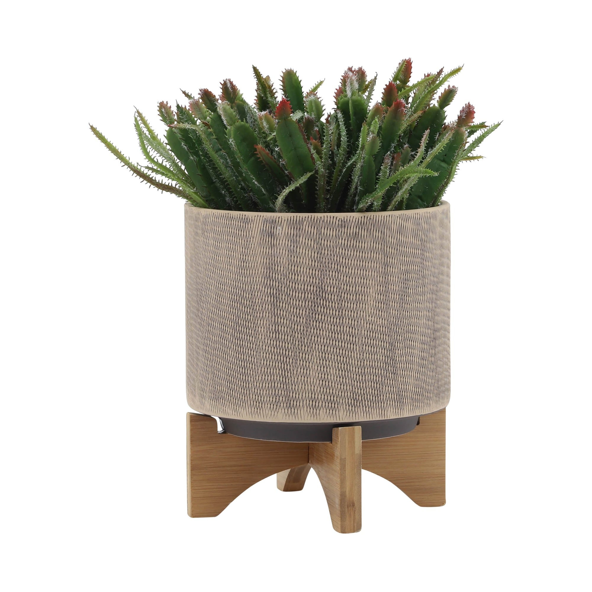 Yiekholo LL-1696AA Planter-Window-Box - View #7
