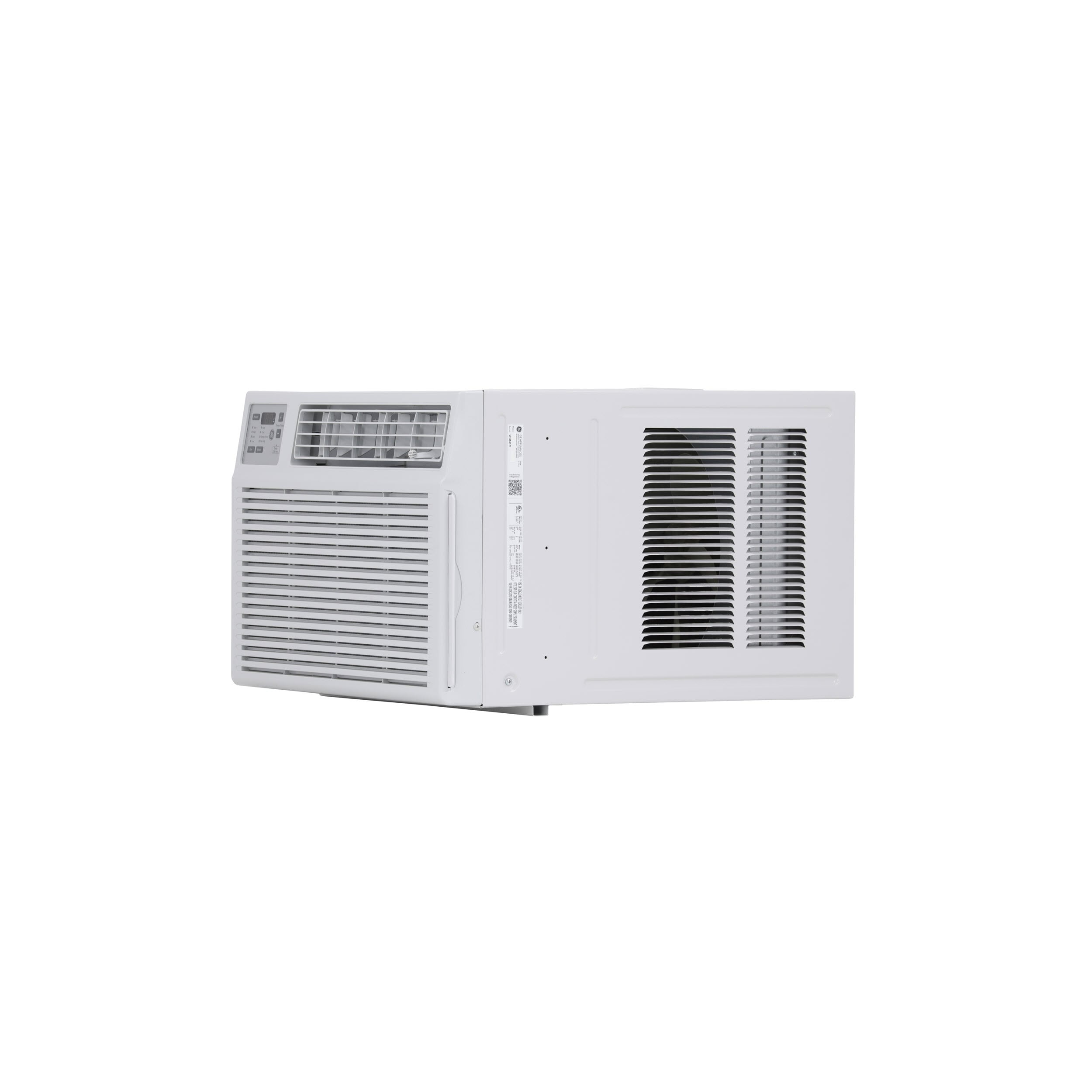 ahe08axl2 ge air conditioner