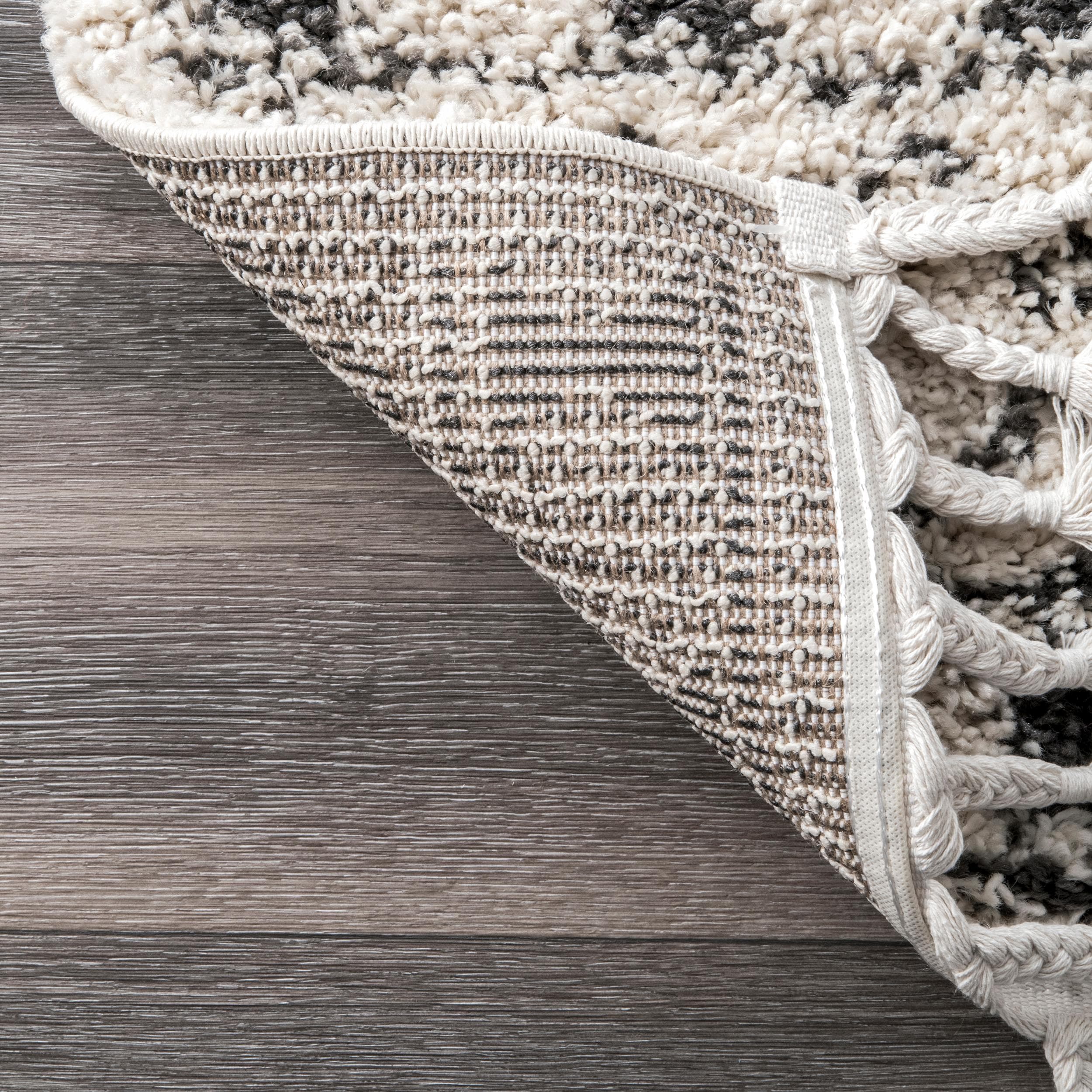 nuLOOM GCDI02A-92012 rugs - View #5