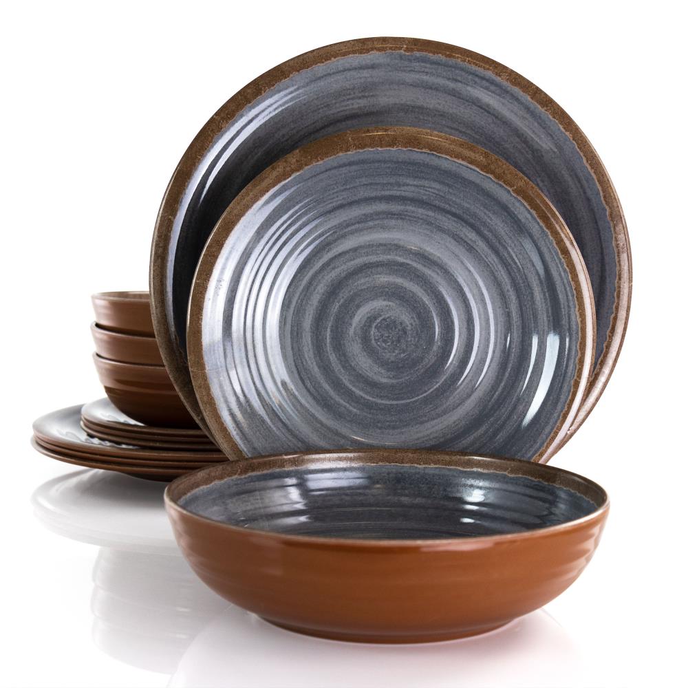 Elama 849114987M dinnerware - View #2