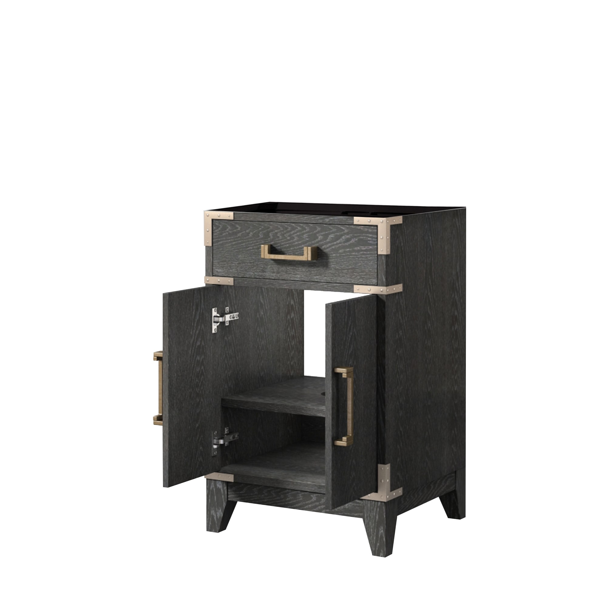 Lexora LVW20SJ000 vanities - View #3