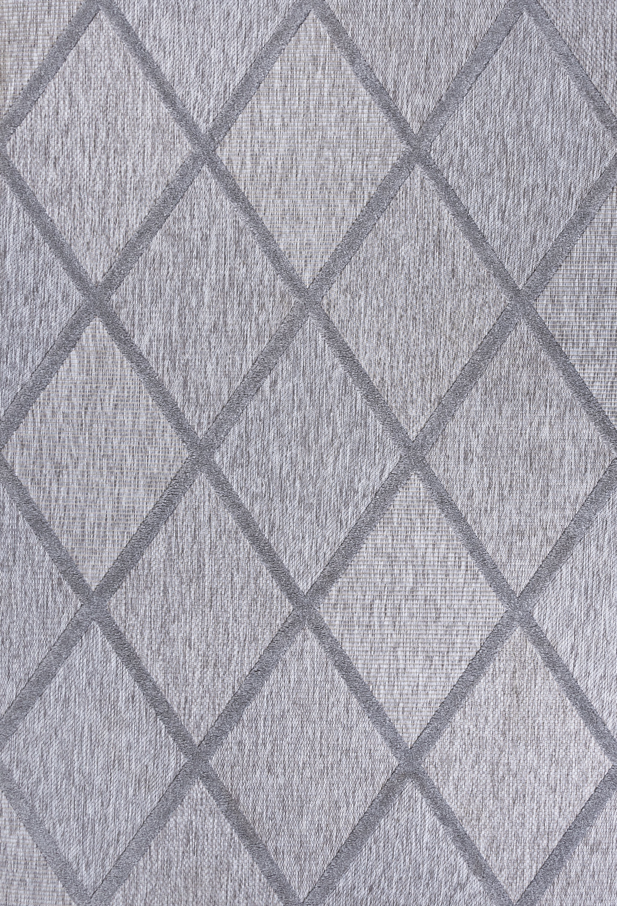 JONATHAN  Y IBZ101C-3 rugs - View #2