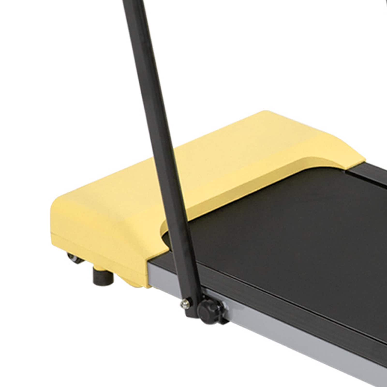 Flynama L-113539 treadmills - View #10