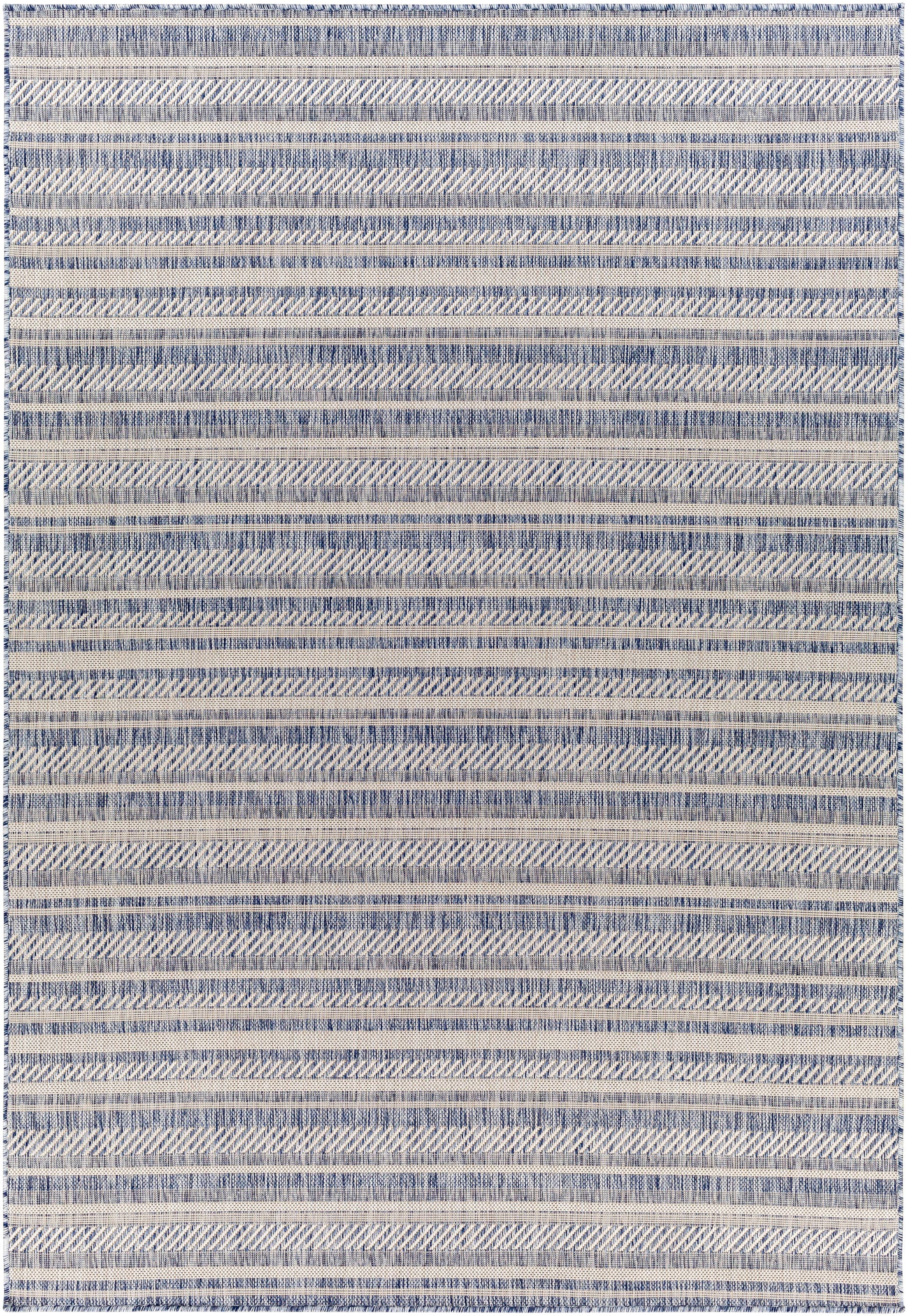 Livabliss EAG2407-2211 rugs - View #2