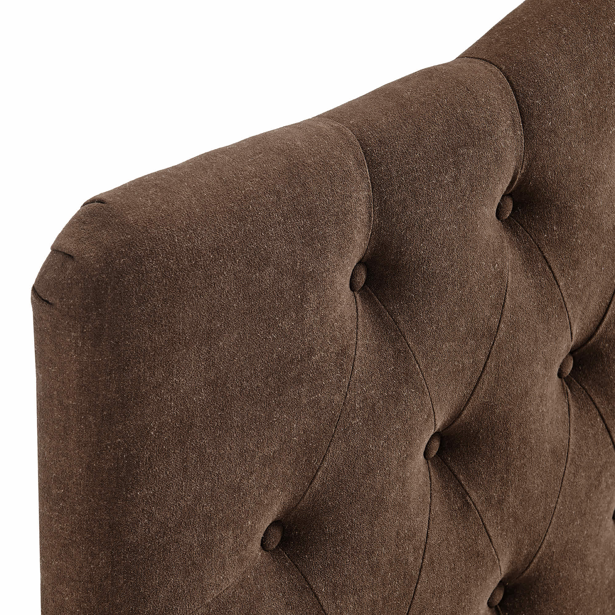 Modway MOD-7271-COA Upholstered-Headboards - View #8